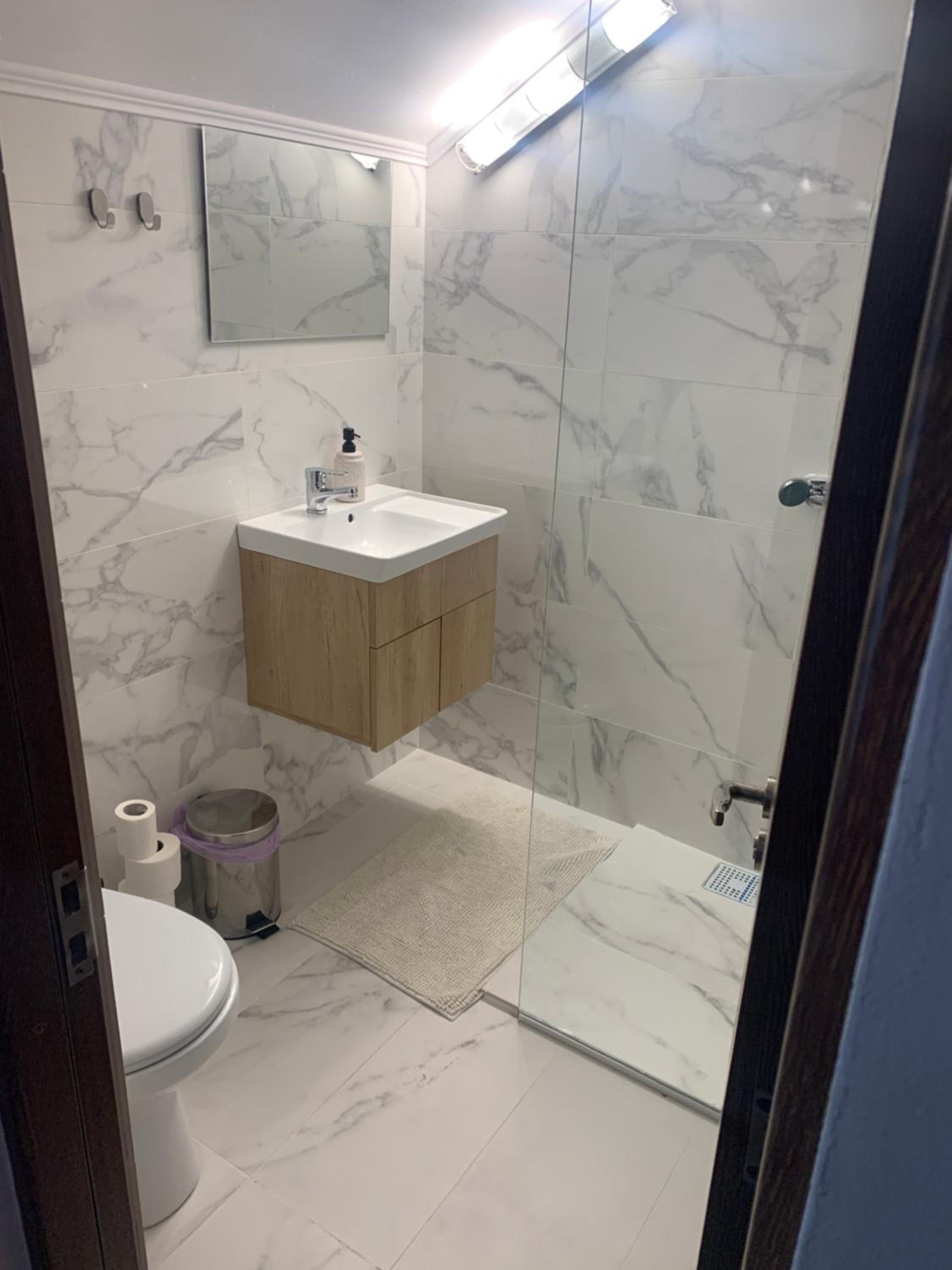Two-Bedroom Suite photo 2