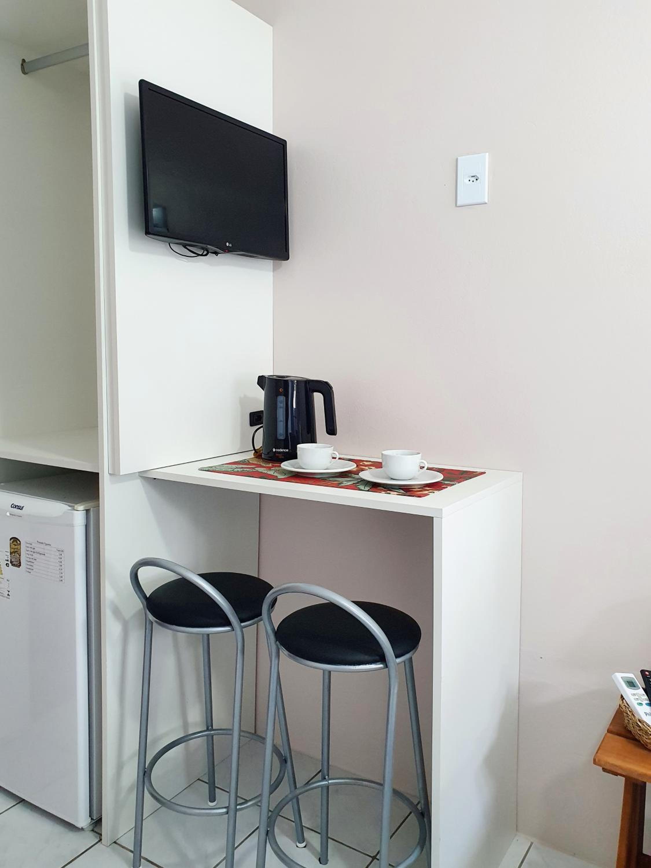 Suite photo 2