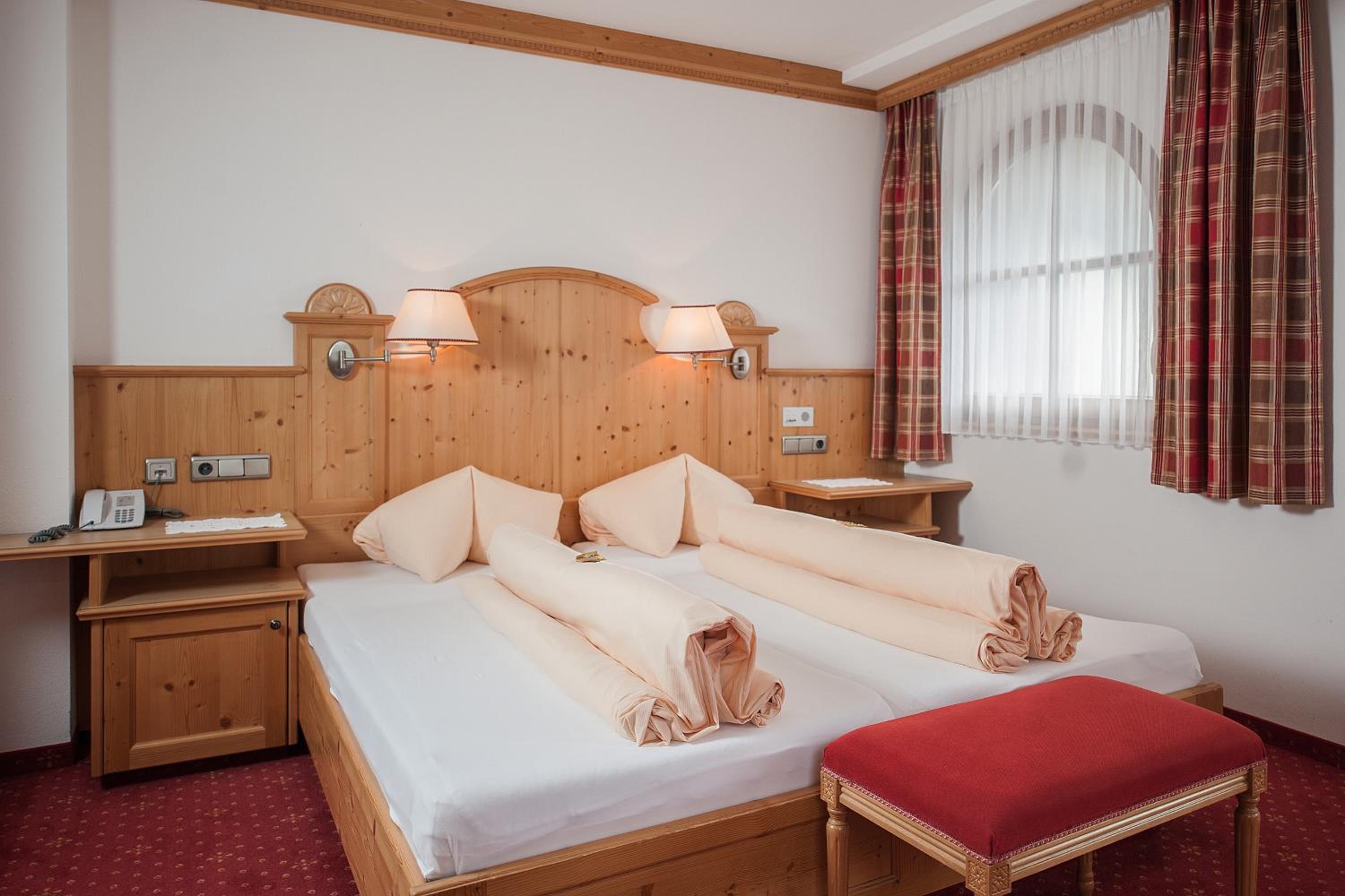 Tower Suite photo 1