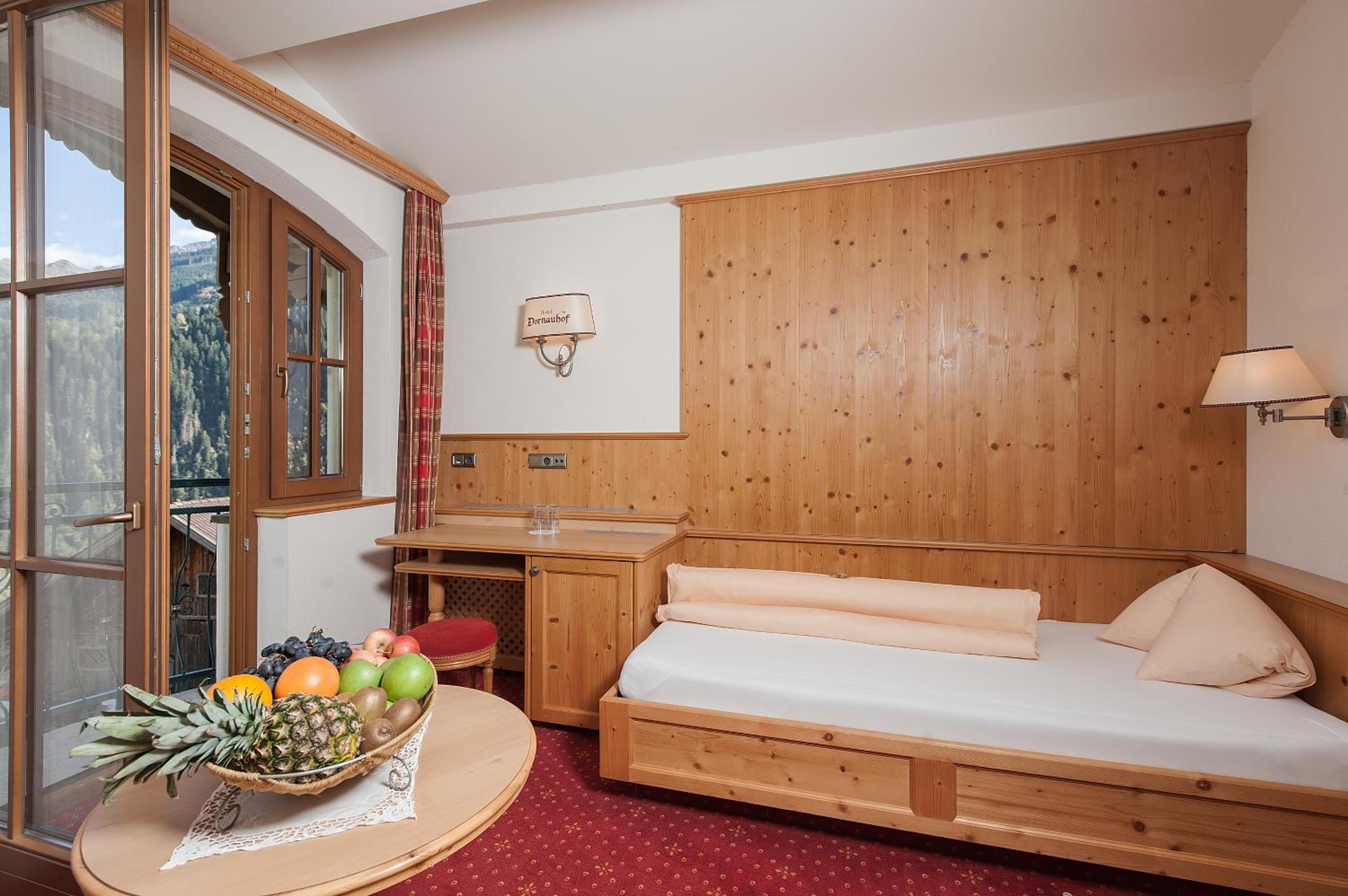 Tower Suite photo 3