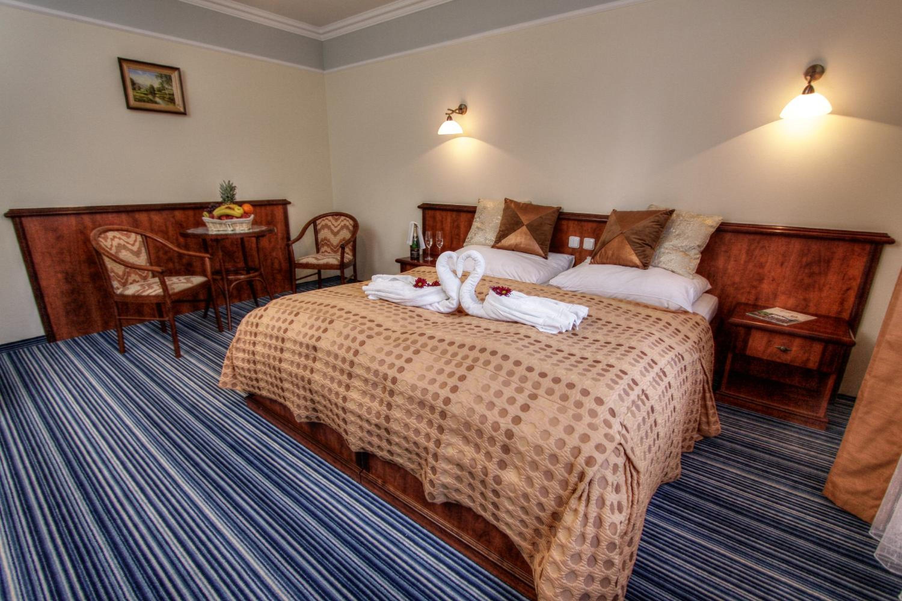 King Room - Photo 4