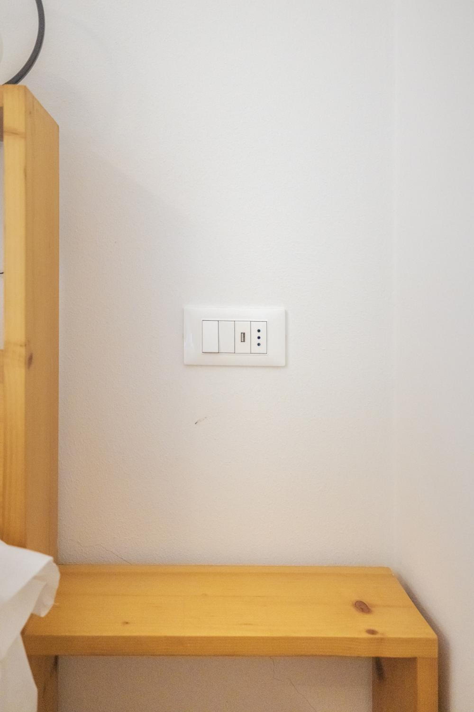 Deluxe King Room photo 3