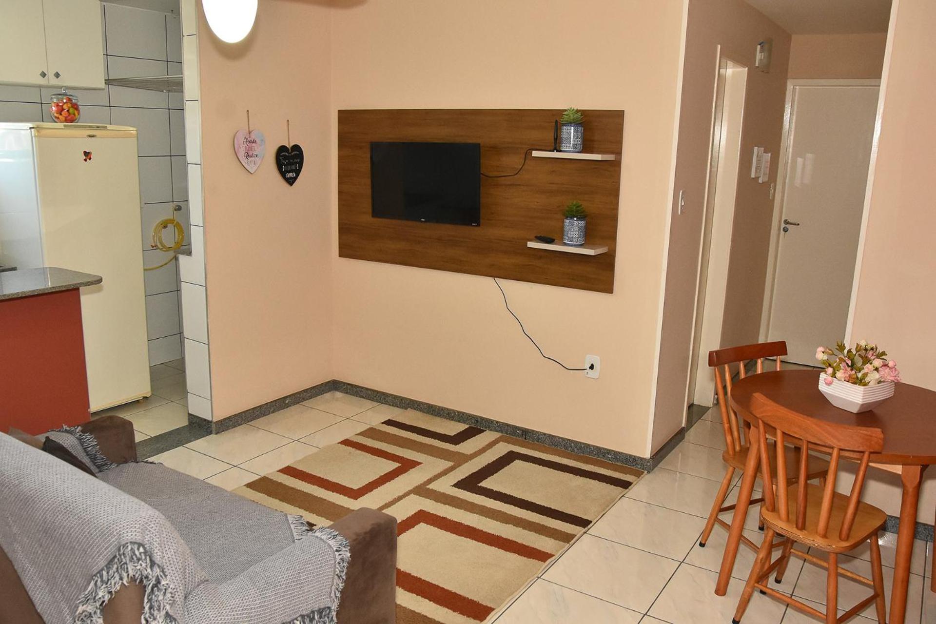 Apartment photo 1