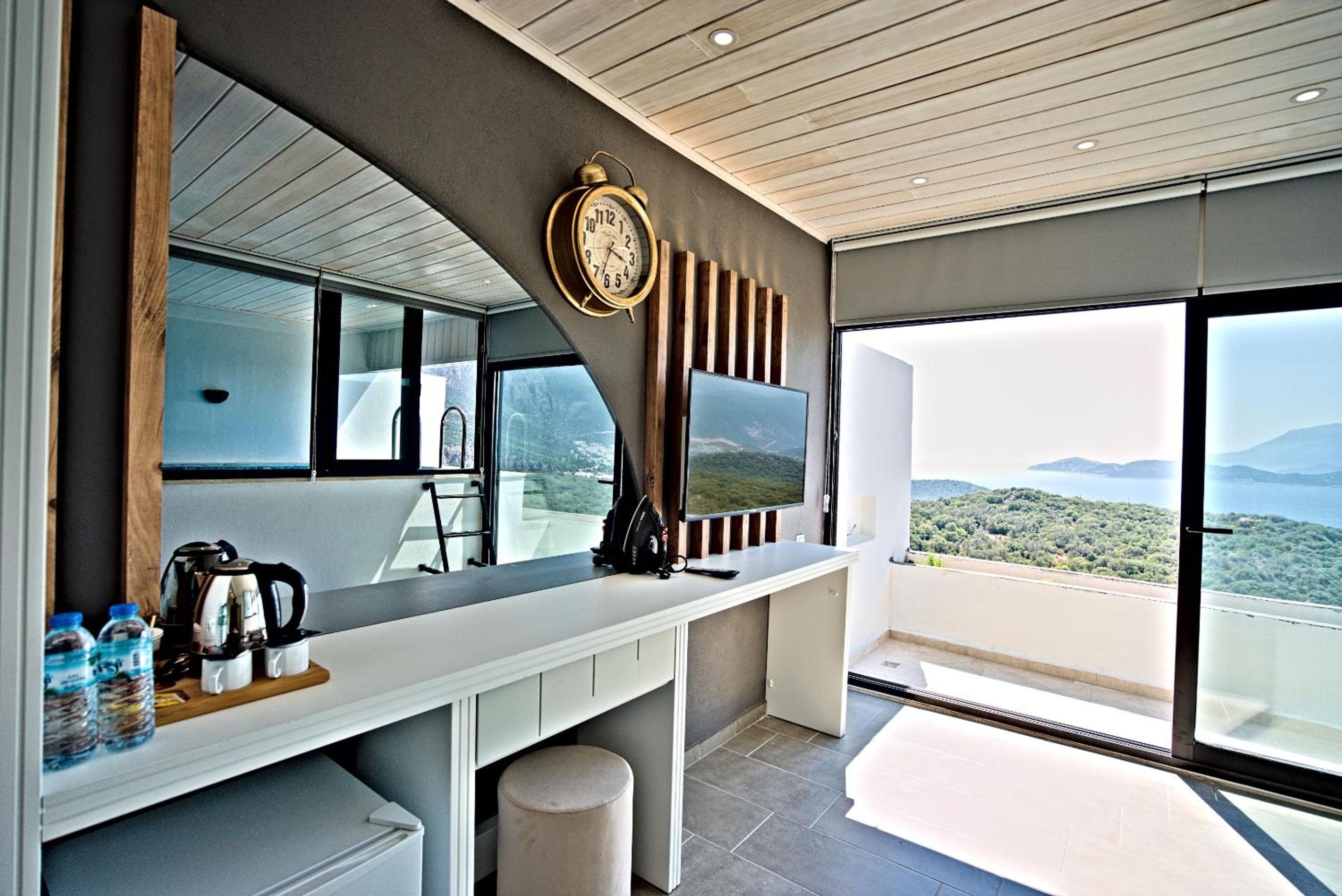 Large Double Room - Photo 12