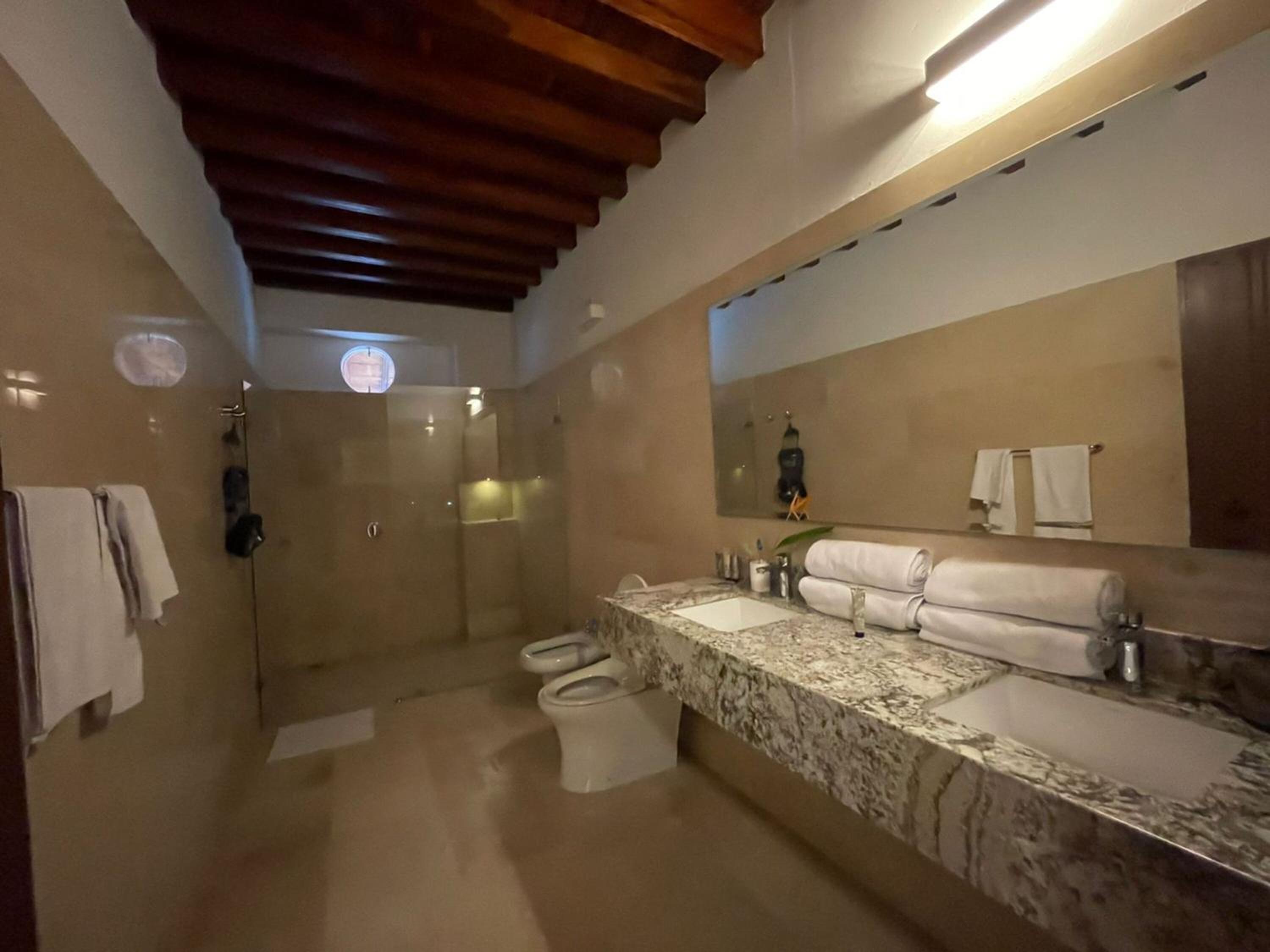 Suite photo 3