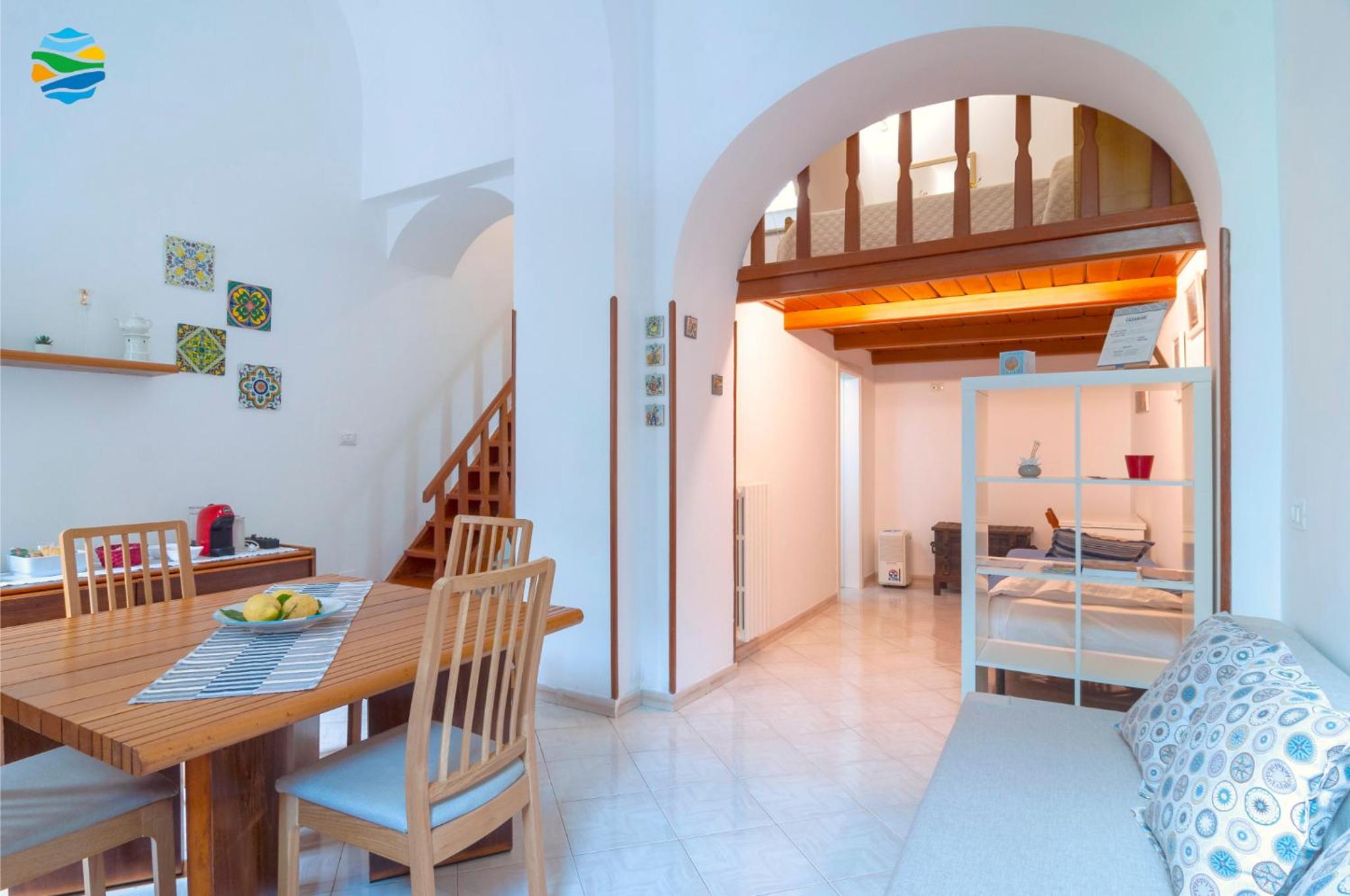 Vacation Home photo 1