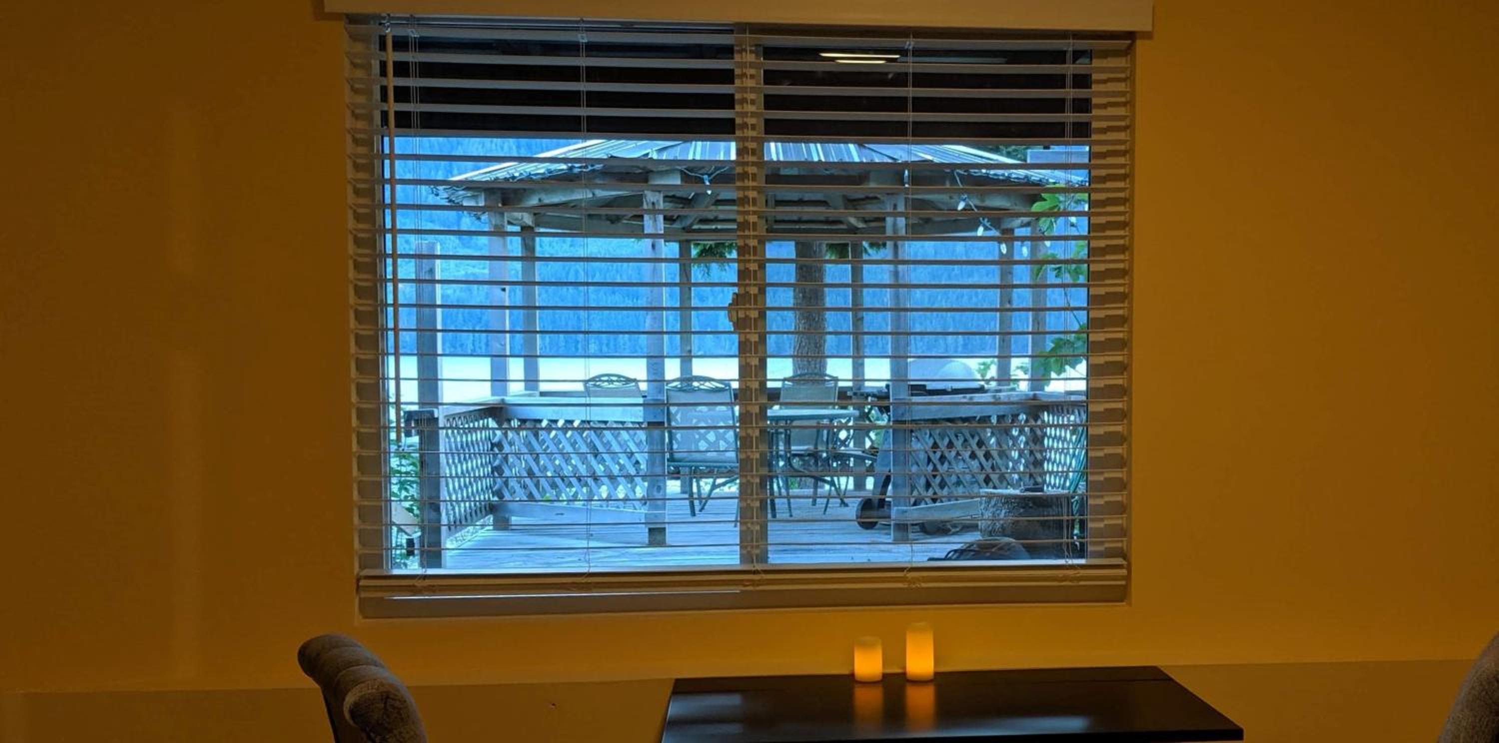 Queen Suite with Sea View photo 3