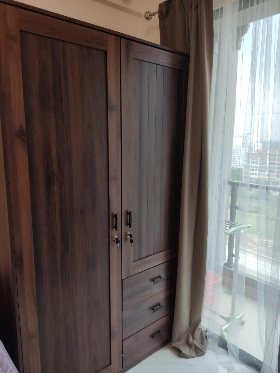 Studio Apartment - Photo 6