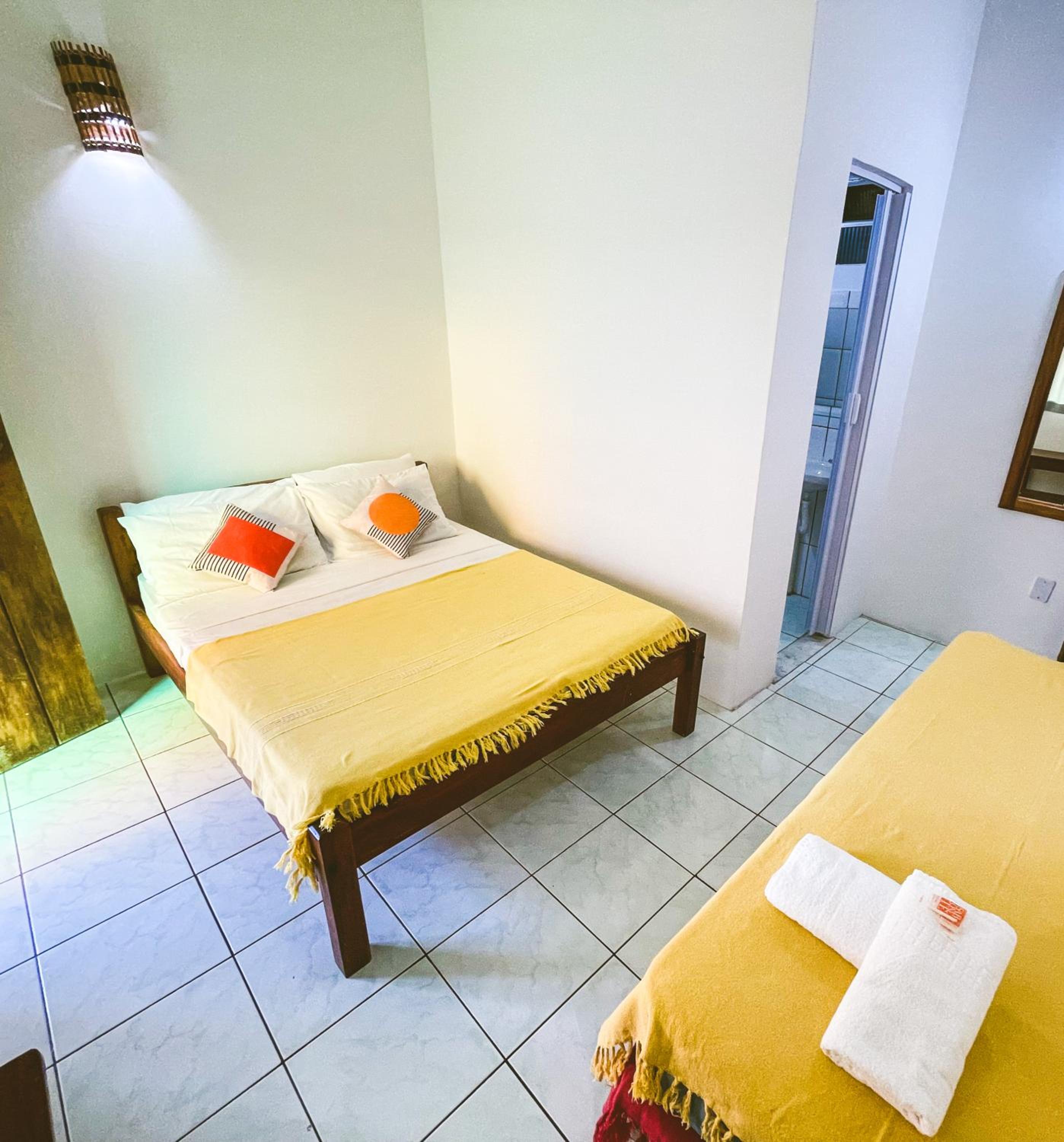 Standard Suite photo 1