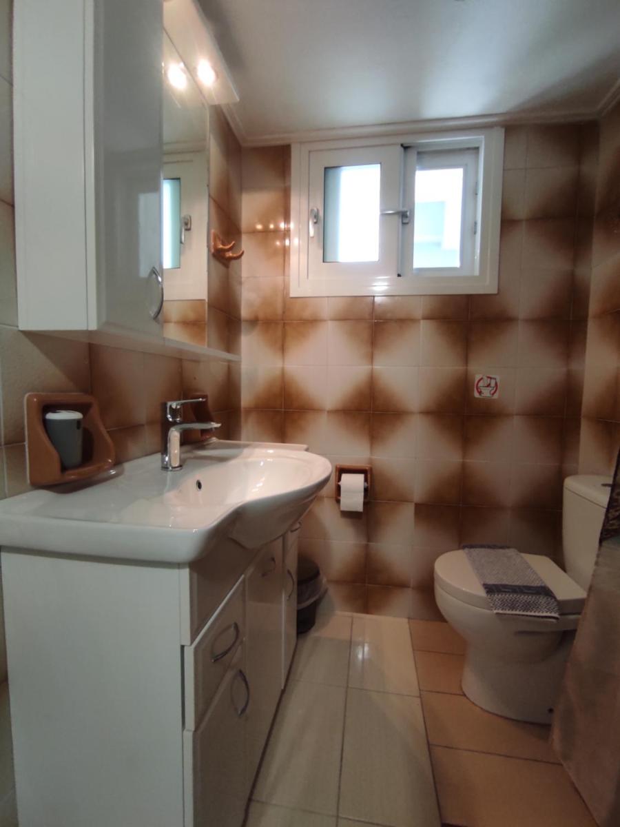 Villa Anemos photo 2
