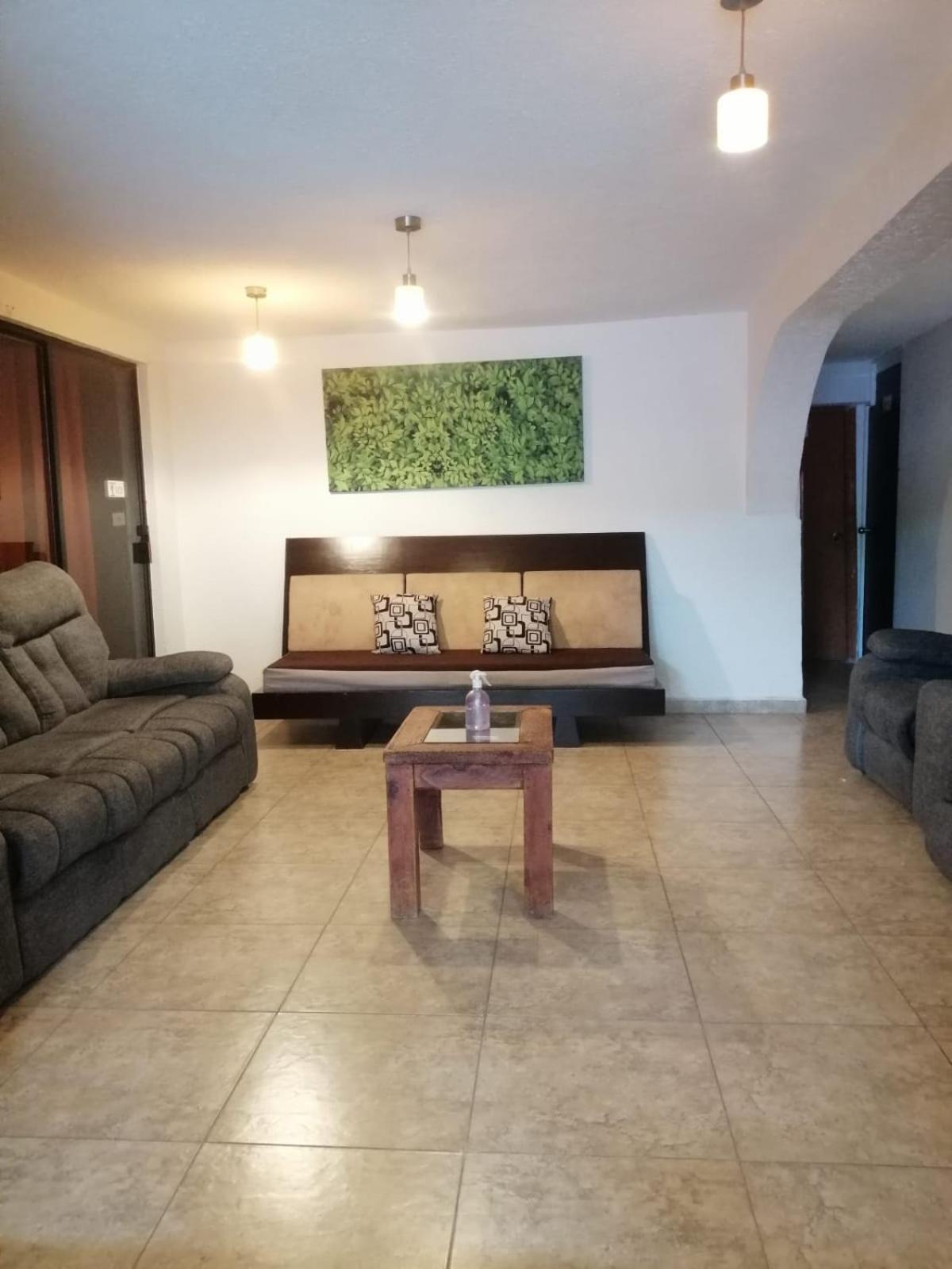 Family Room - Photo 1