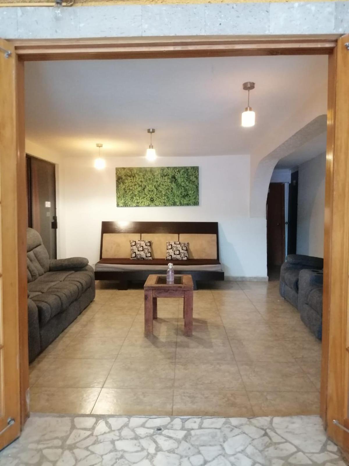 Family Room - Photo 10