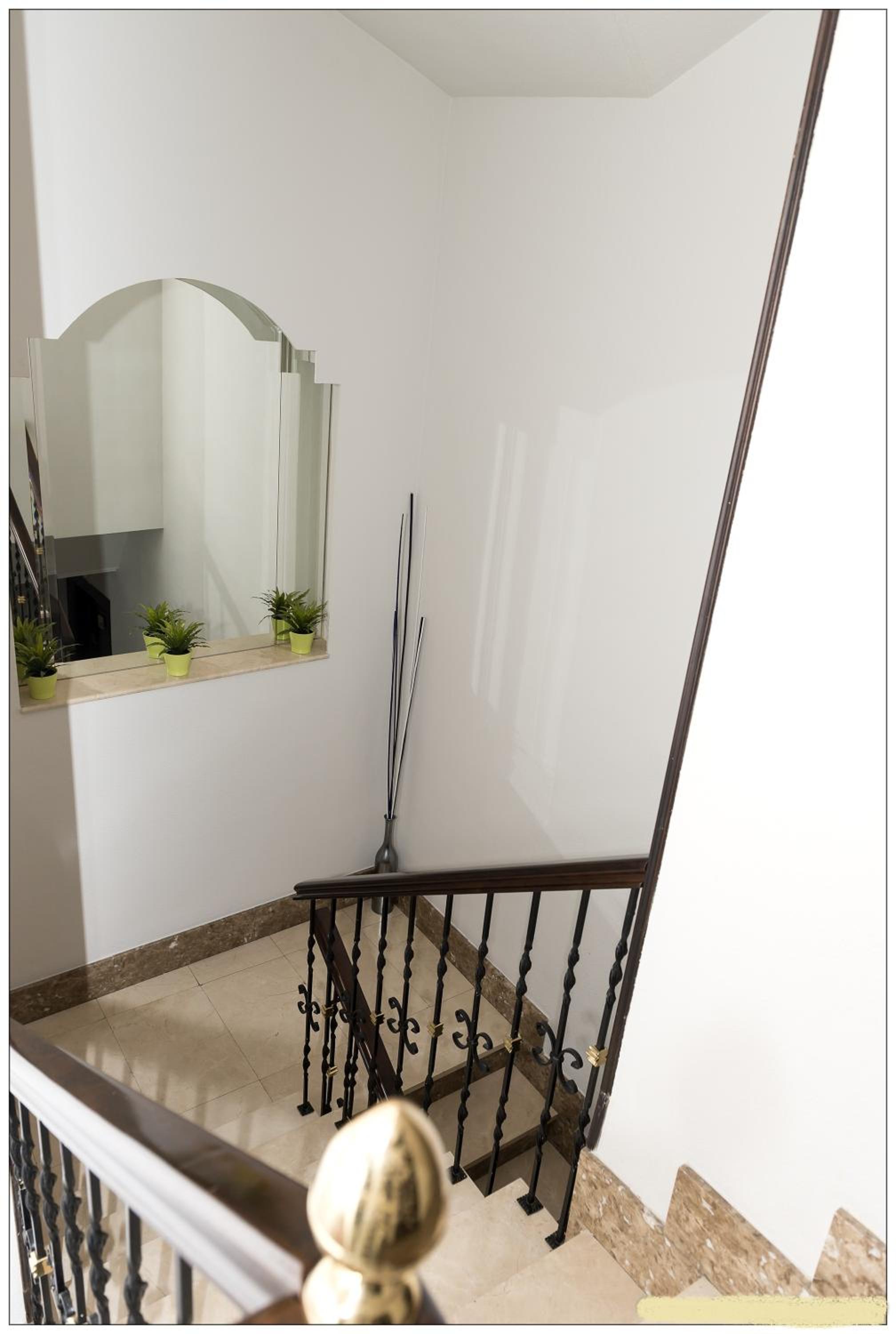 Double or Twin Room - Photo 5