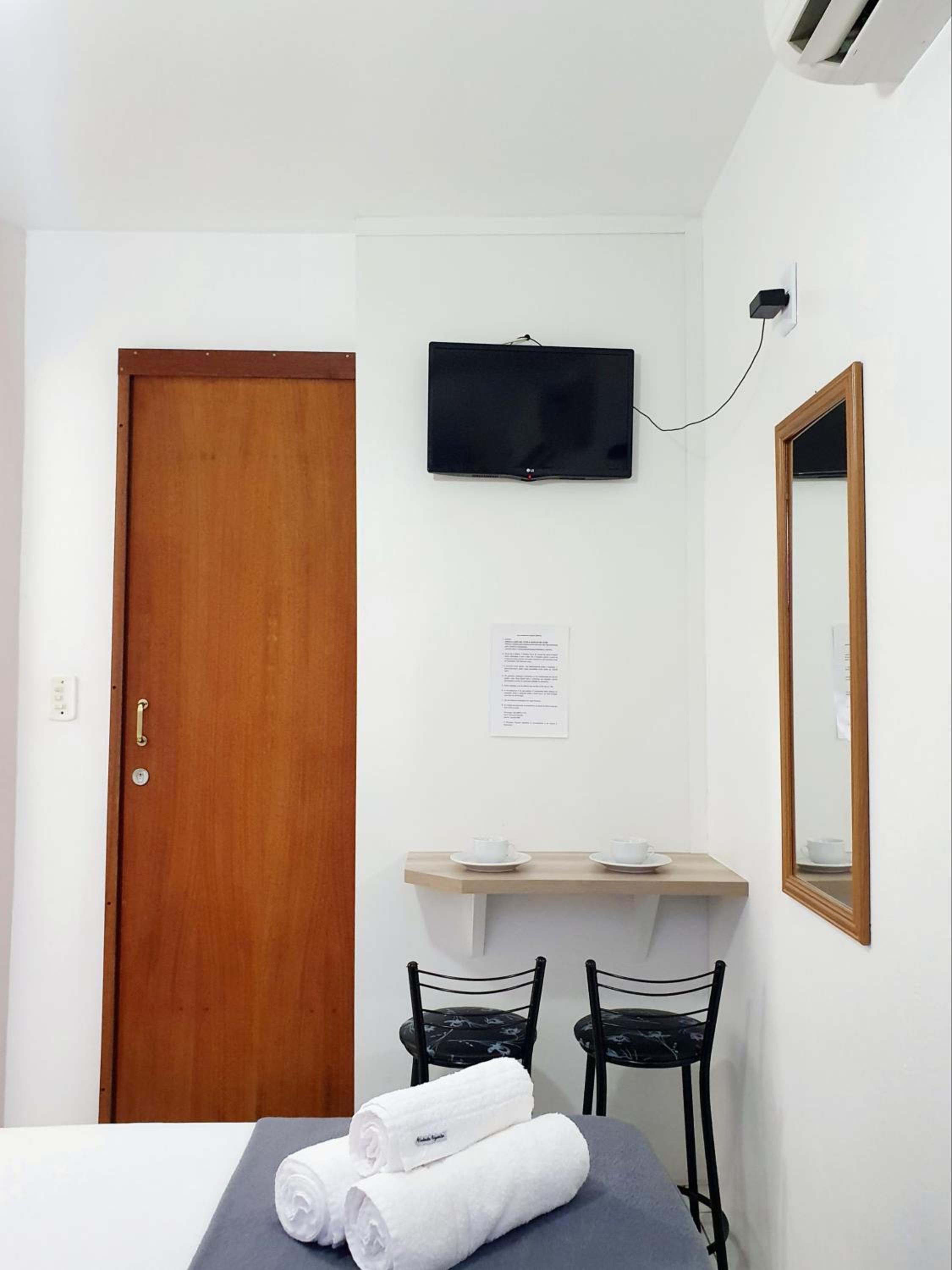 Suite photo 2