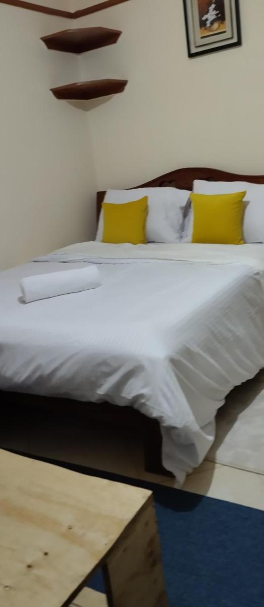 Single Room photo 1