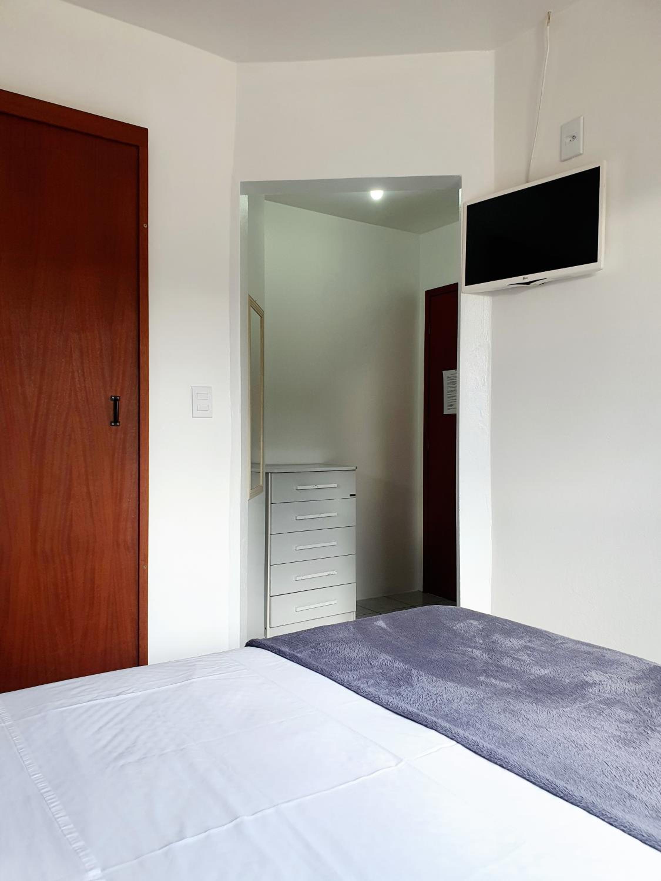 Suite photo 3