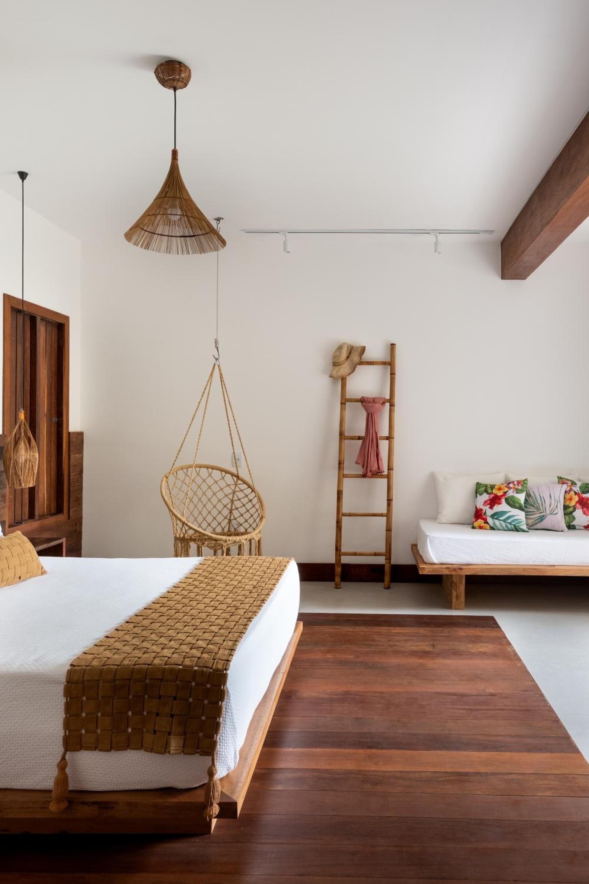 Encanto Suite - Ground Floor photo 2