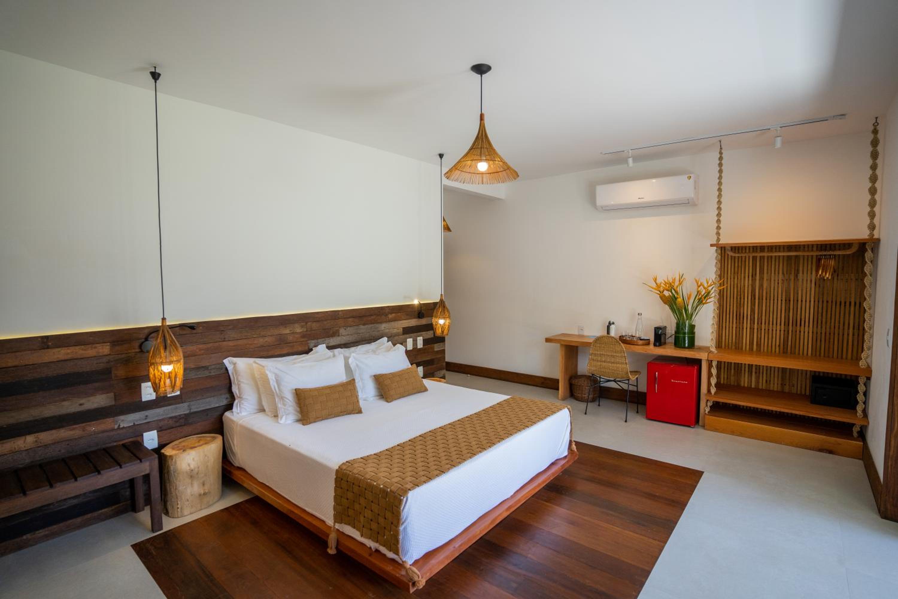 Encanto Suite - Ground Floor photo 1