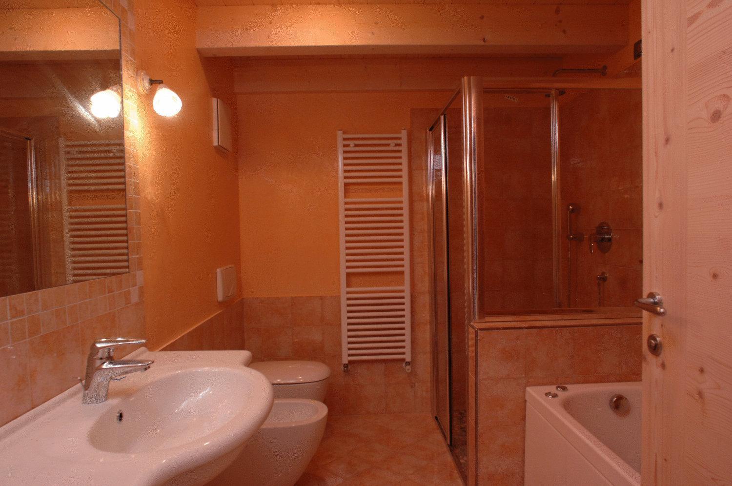 Junior Suite with Loft photo 3