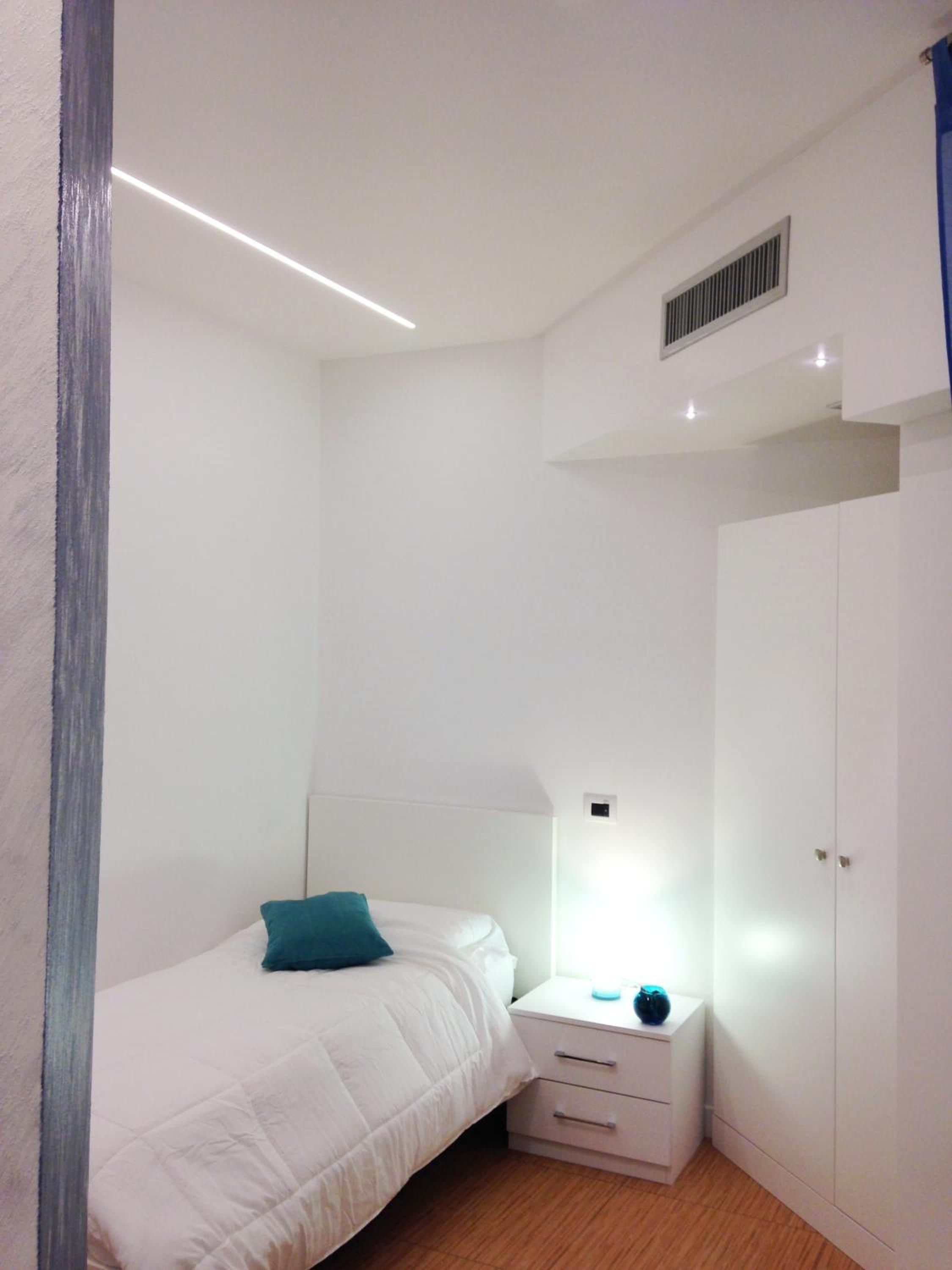 Twin Room photo 3