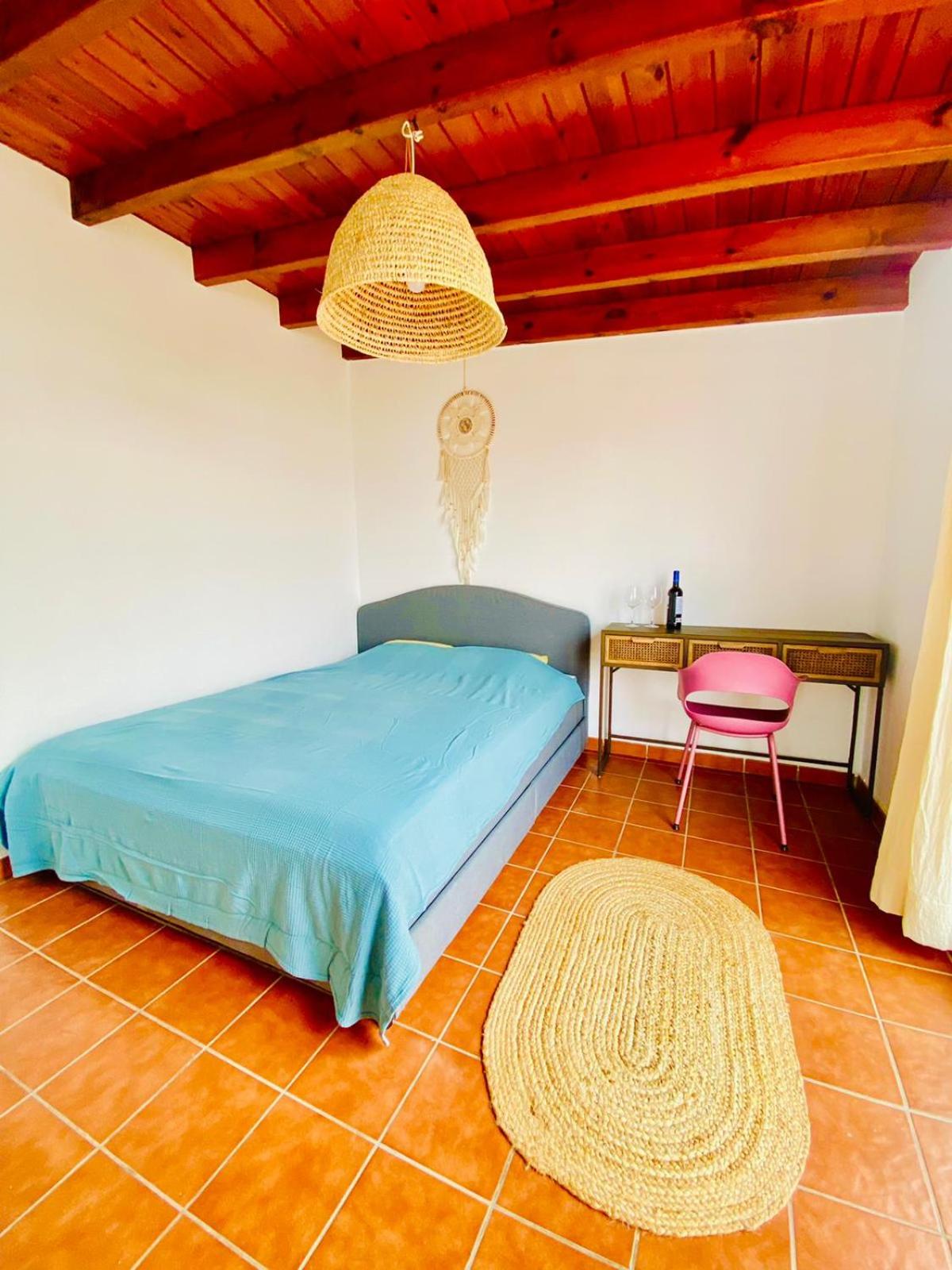 Departamento de tres habitaciones