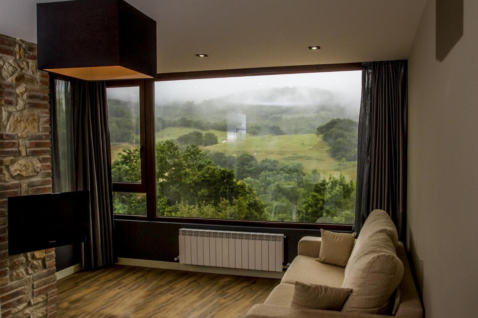 Superior Apartment photo 3