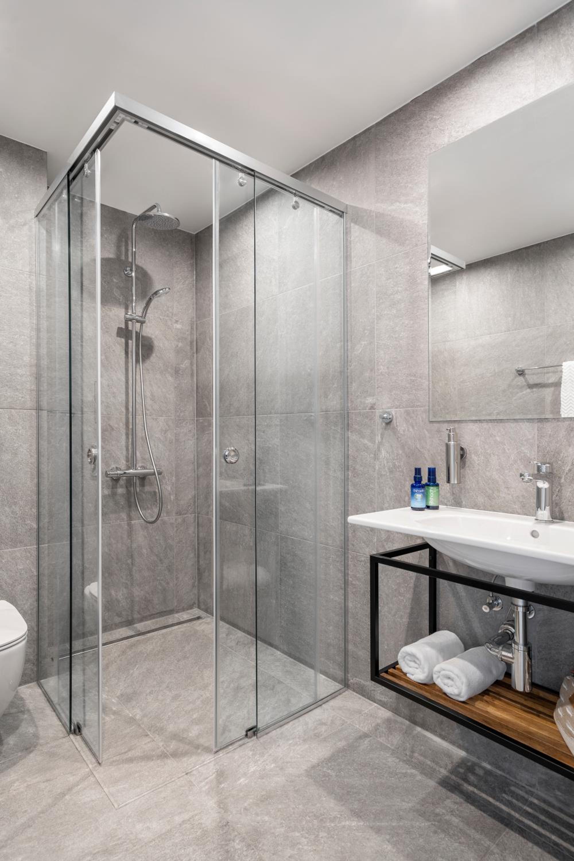 Junior Suite photo 1
