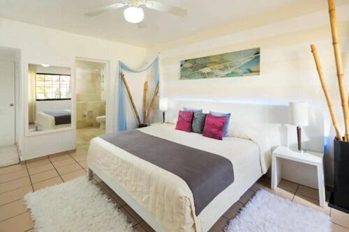 Standard Room - Single Use - Photo 2