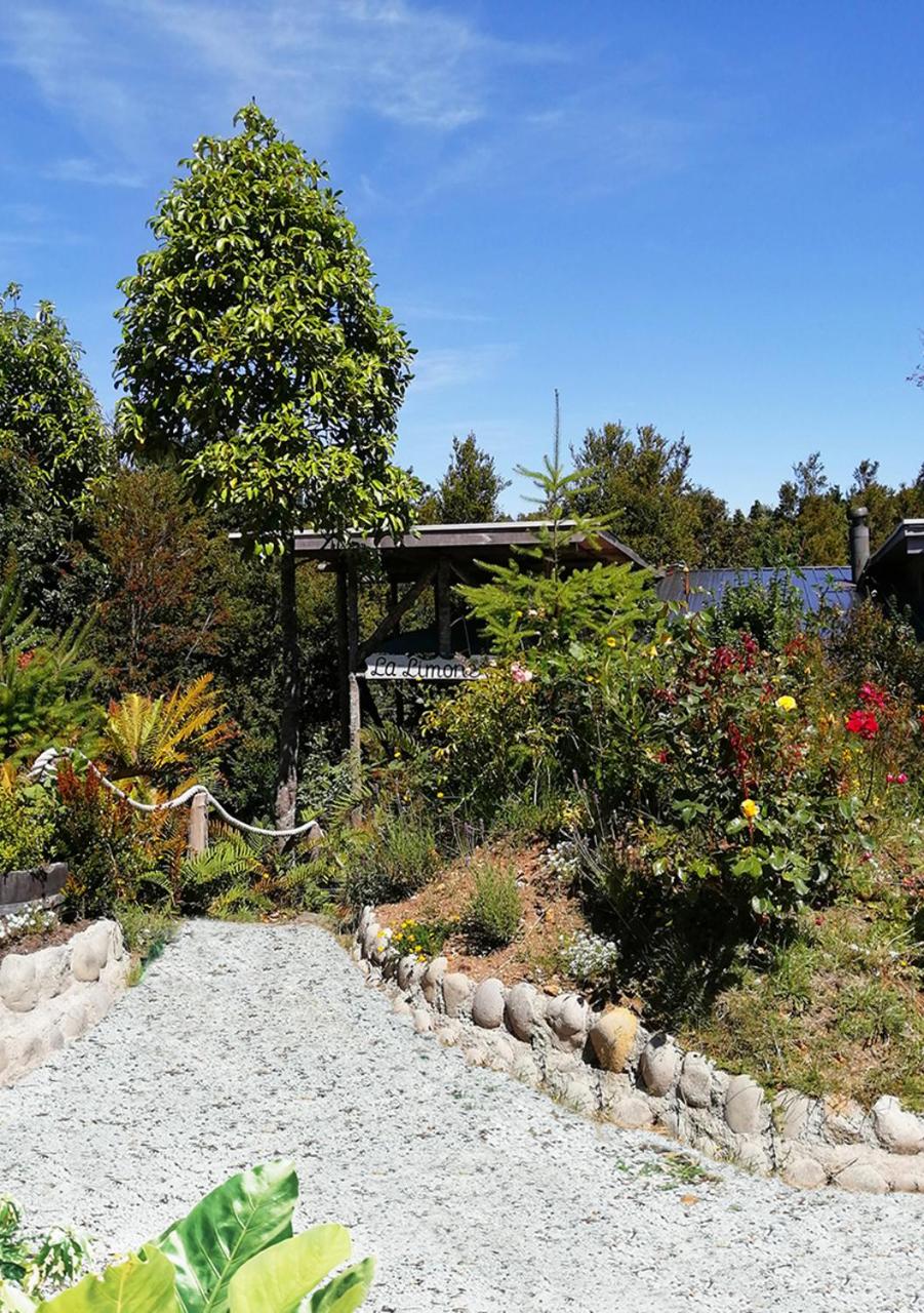 Family Bungalow photo 3
