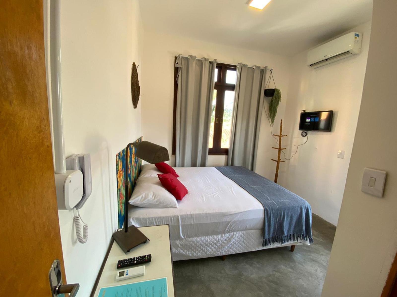 Standard Double Suite - Photo 3