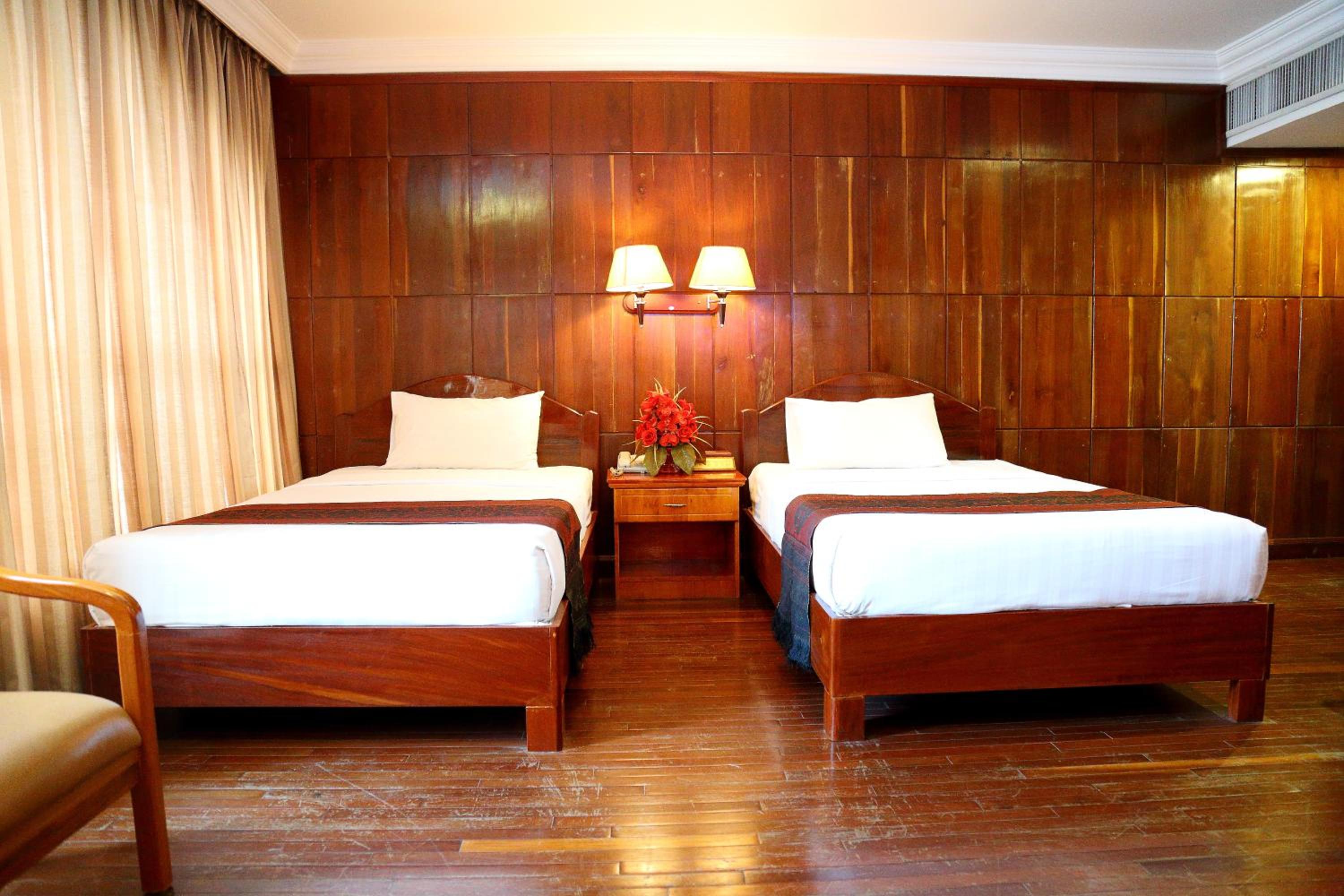 Suite photo 3