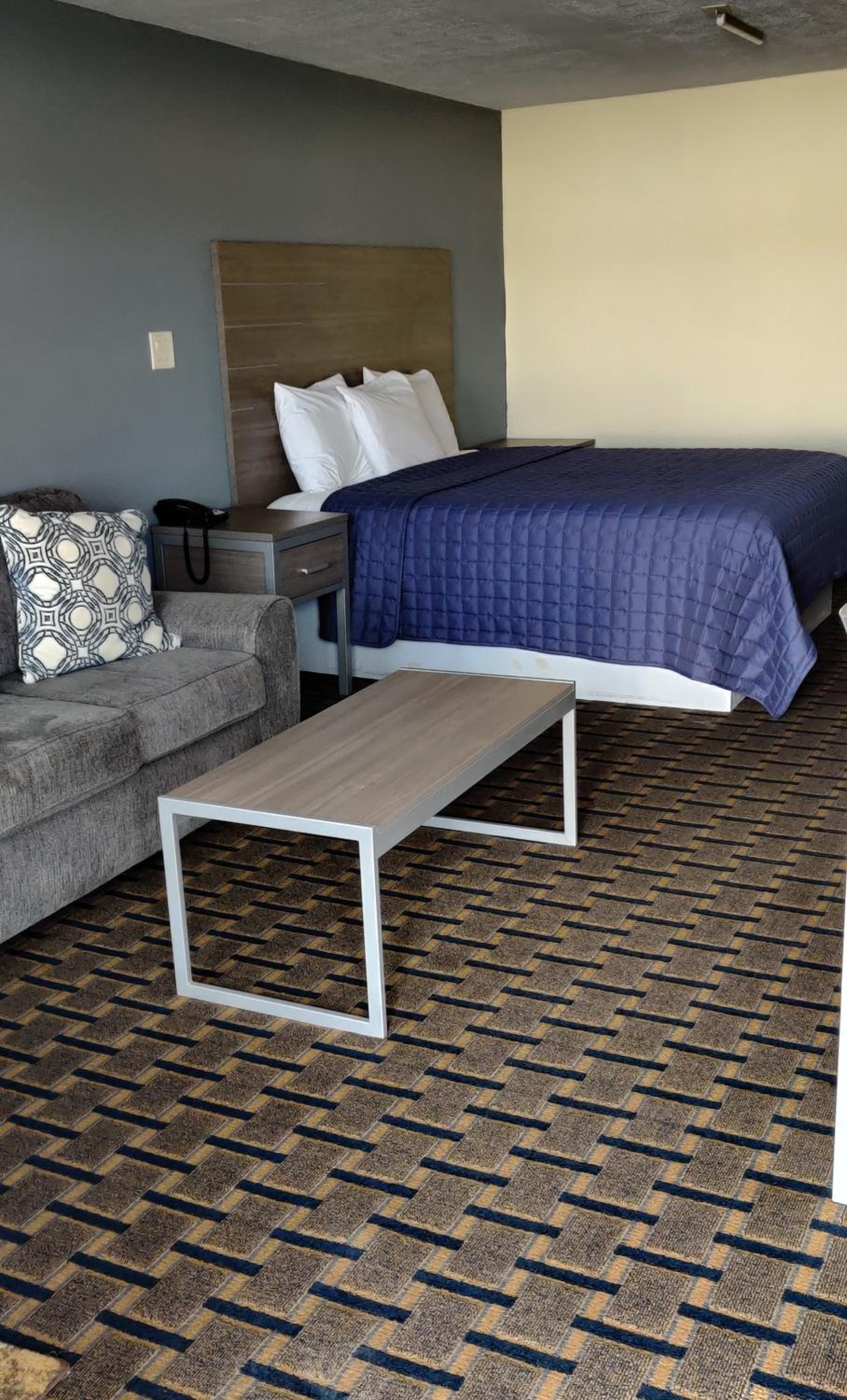 King Room - Photo 11