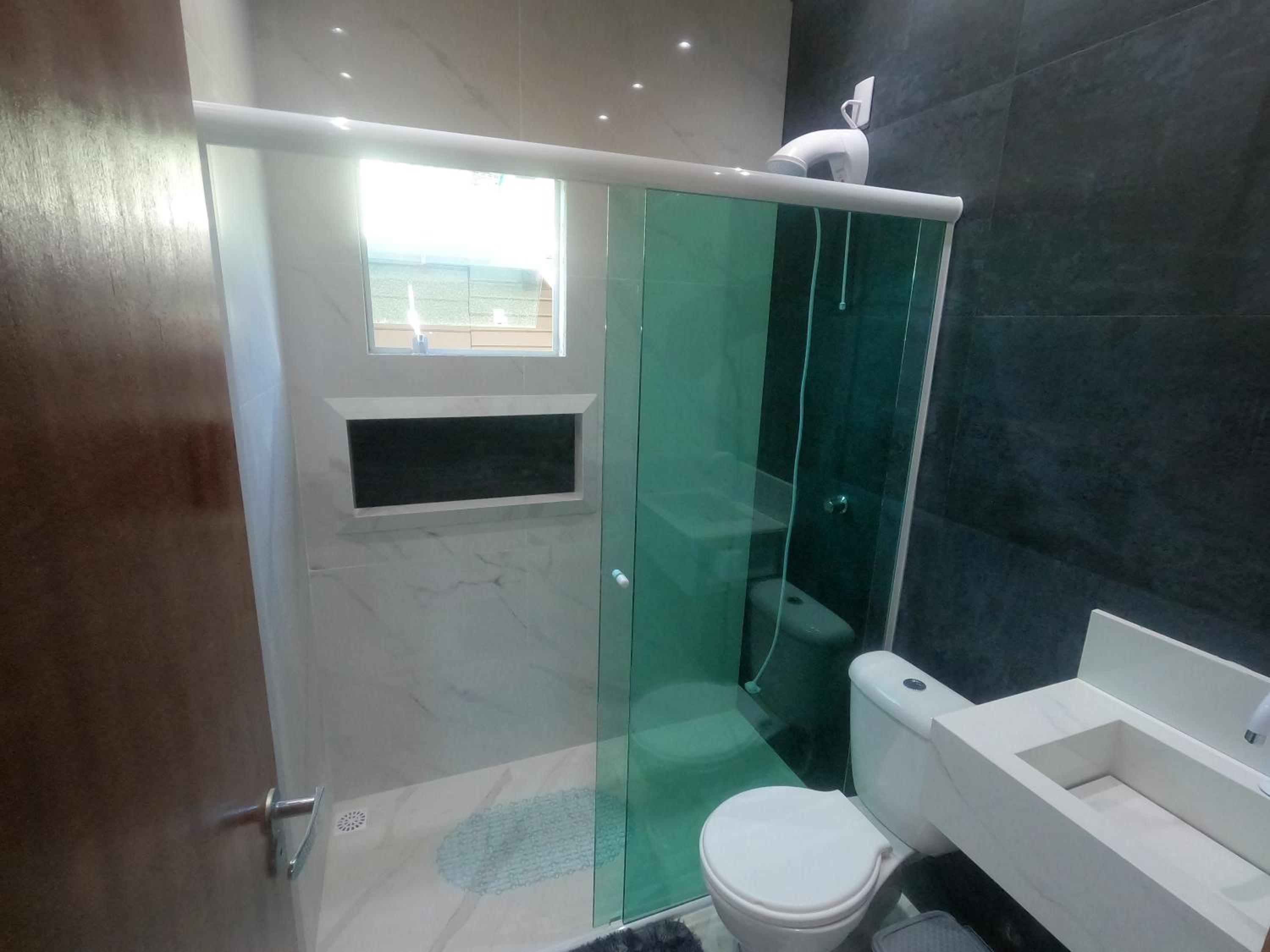 Apartment - Split Level - Photo 24