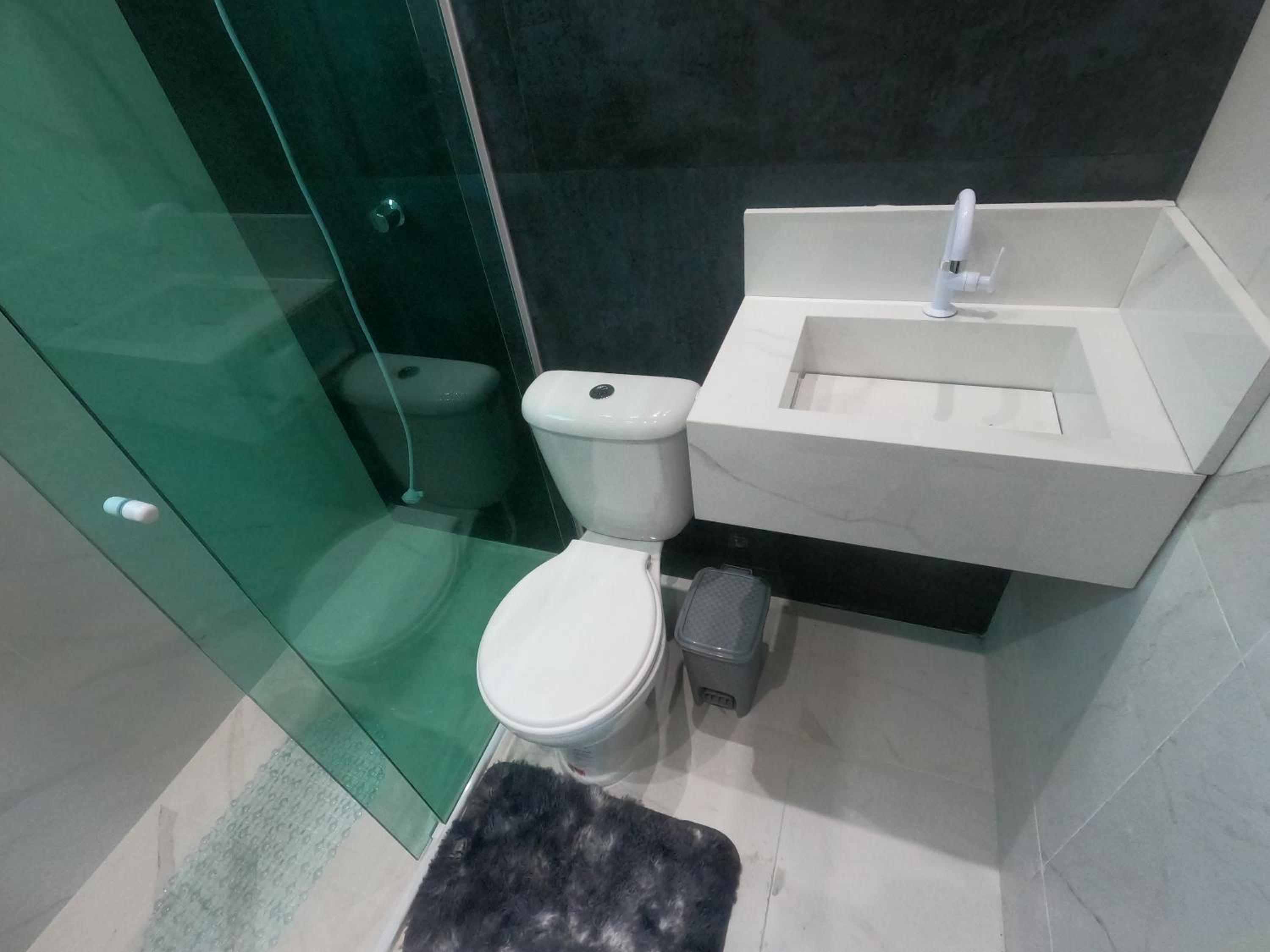 Apartment - Split Level - Photo 17