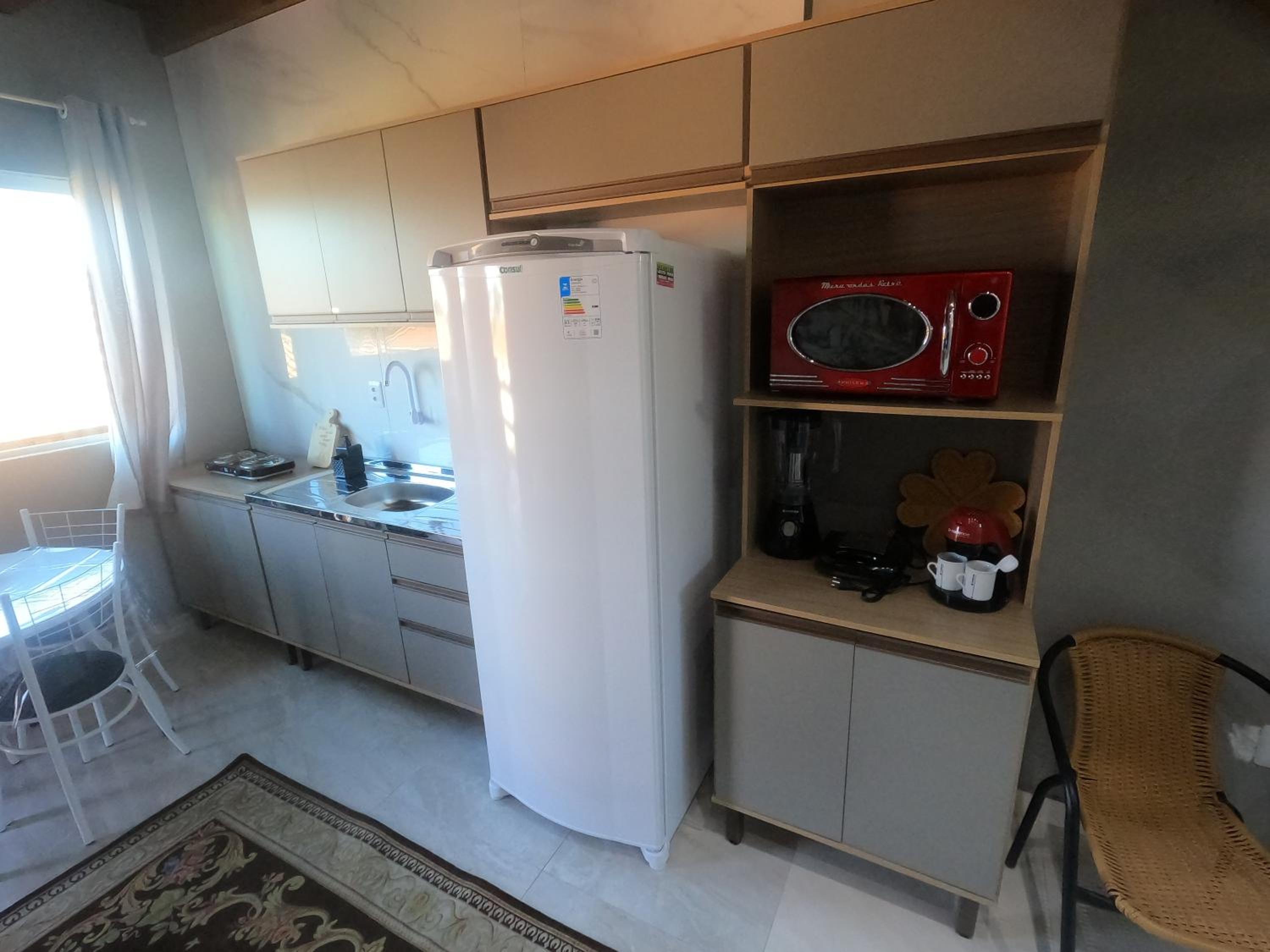 Apartment - Split Level - Photo 16