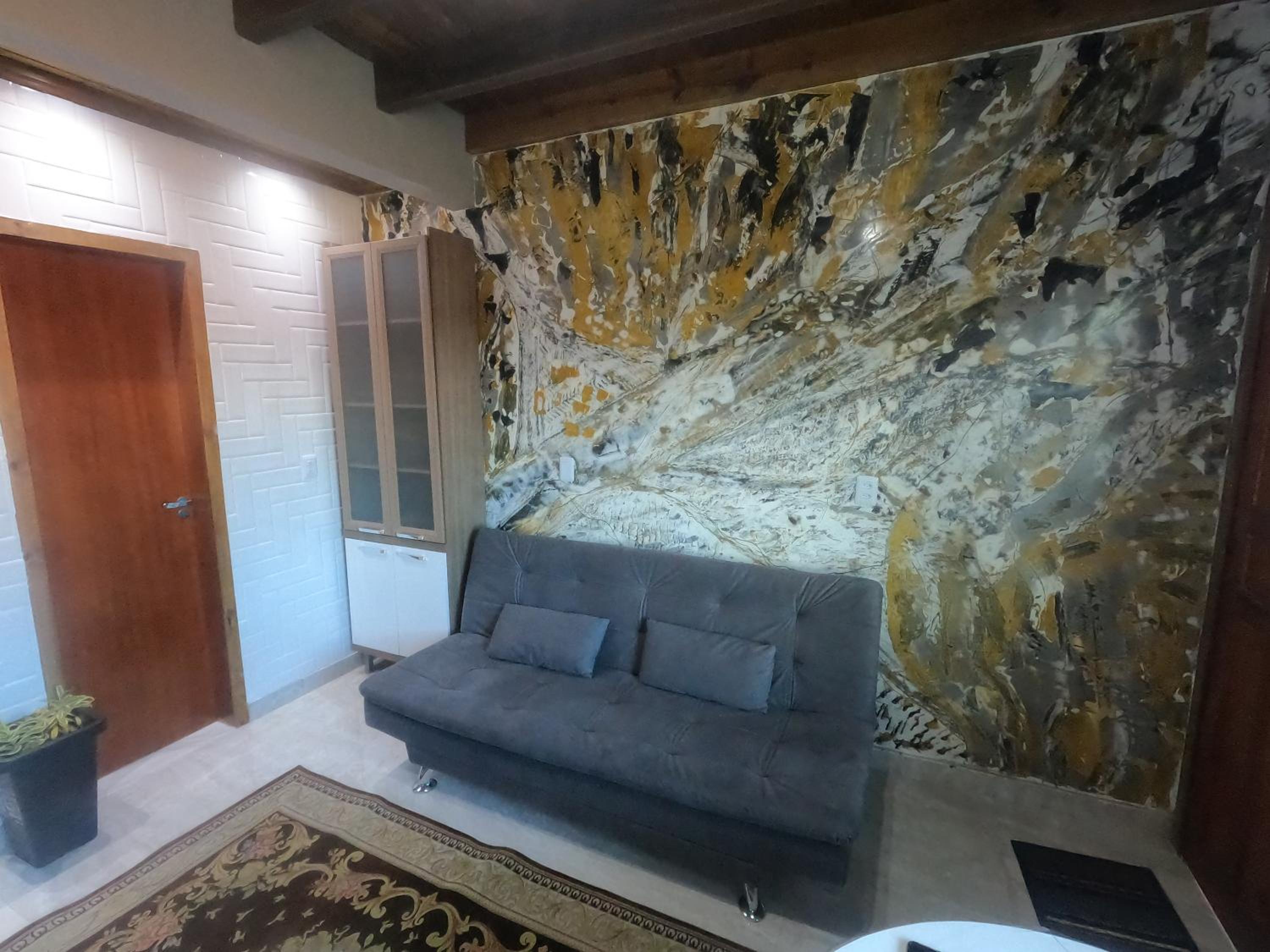 Apartment - Split Level - Photo 12