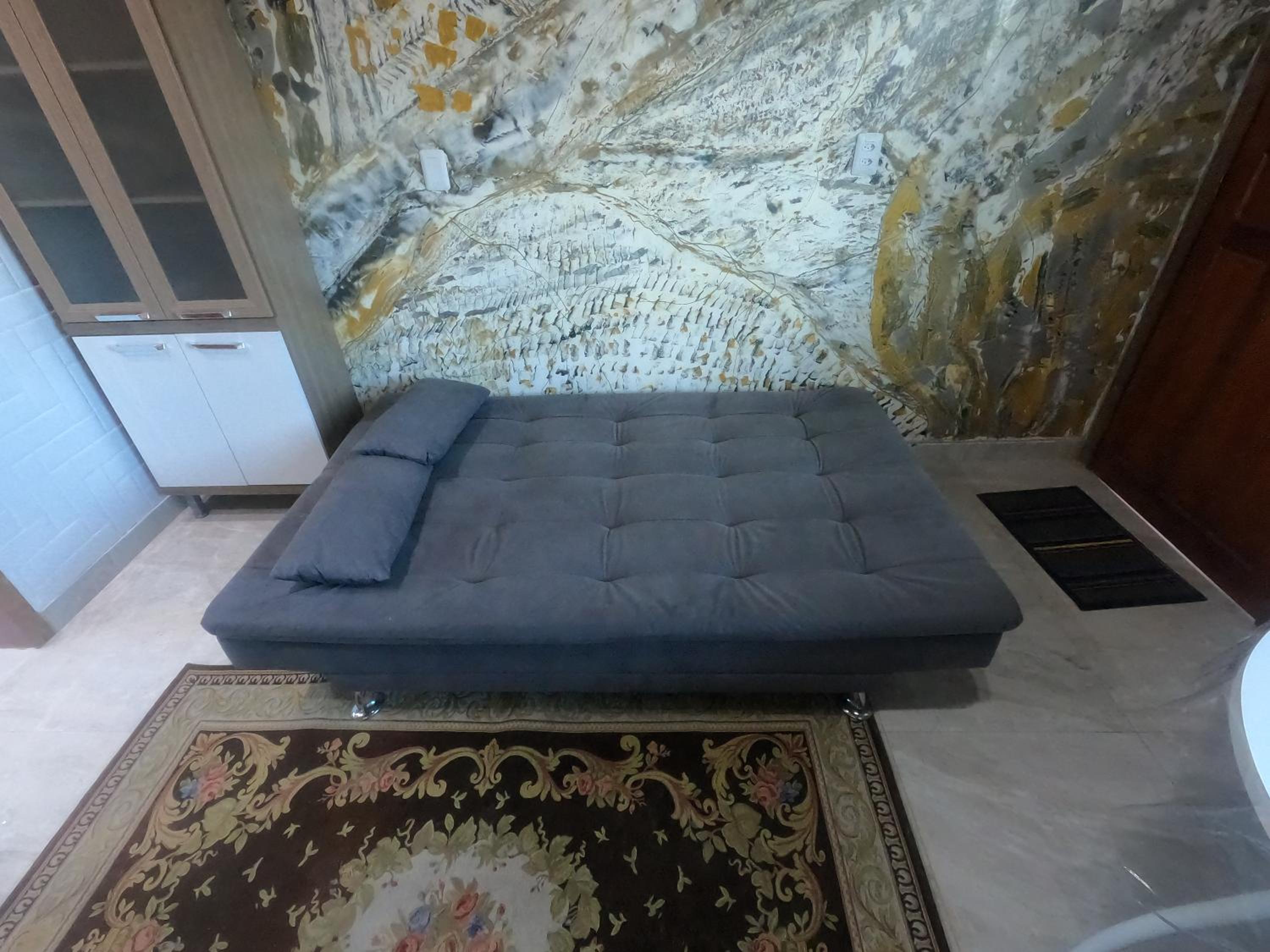 Apartment - Split Level - Photo 11