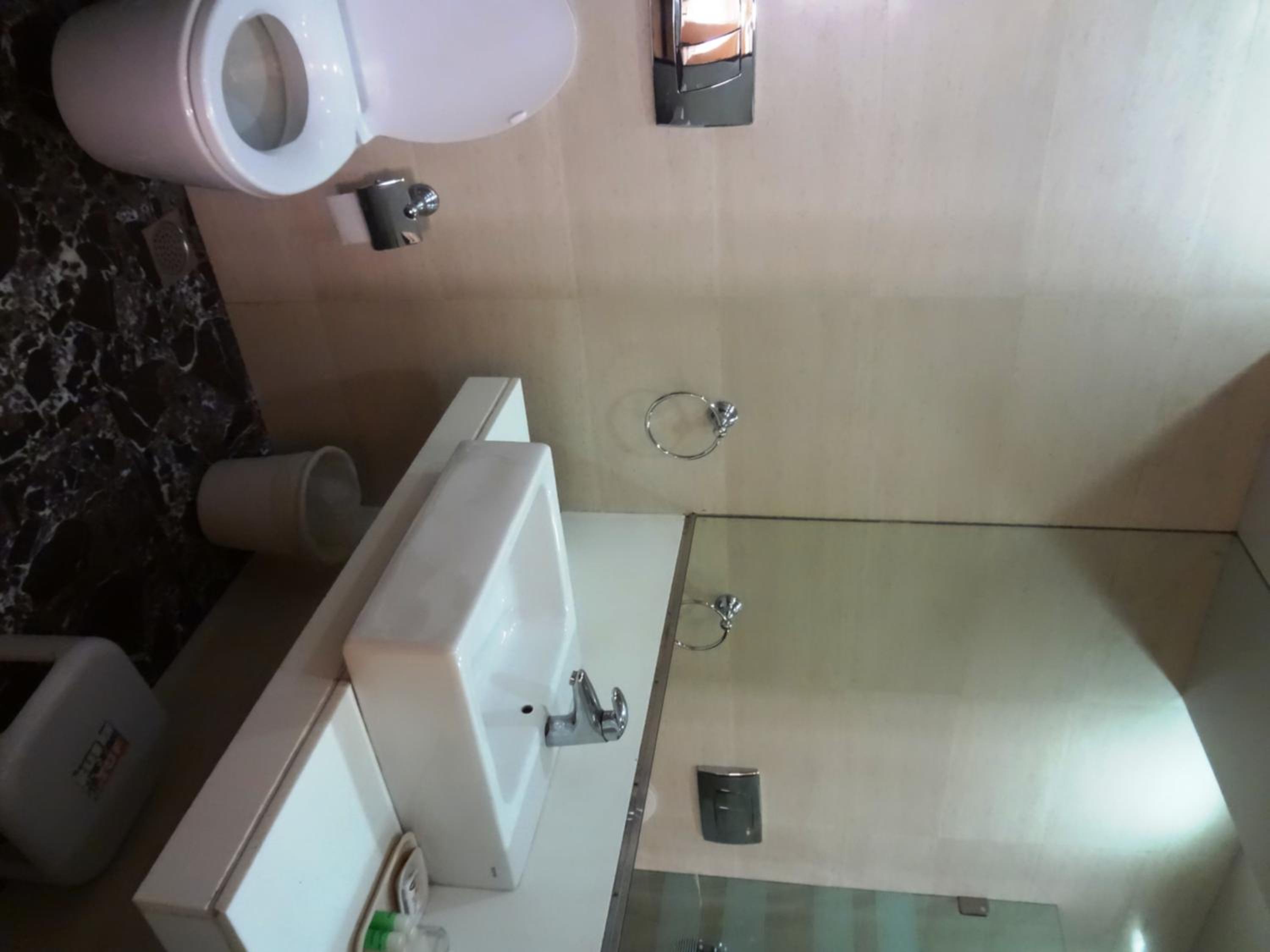 Deluxe King Room - Photo 4