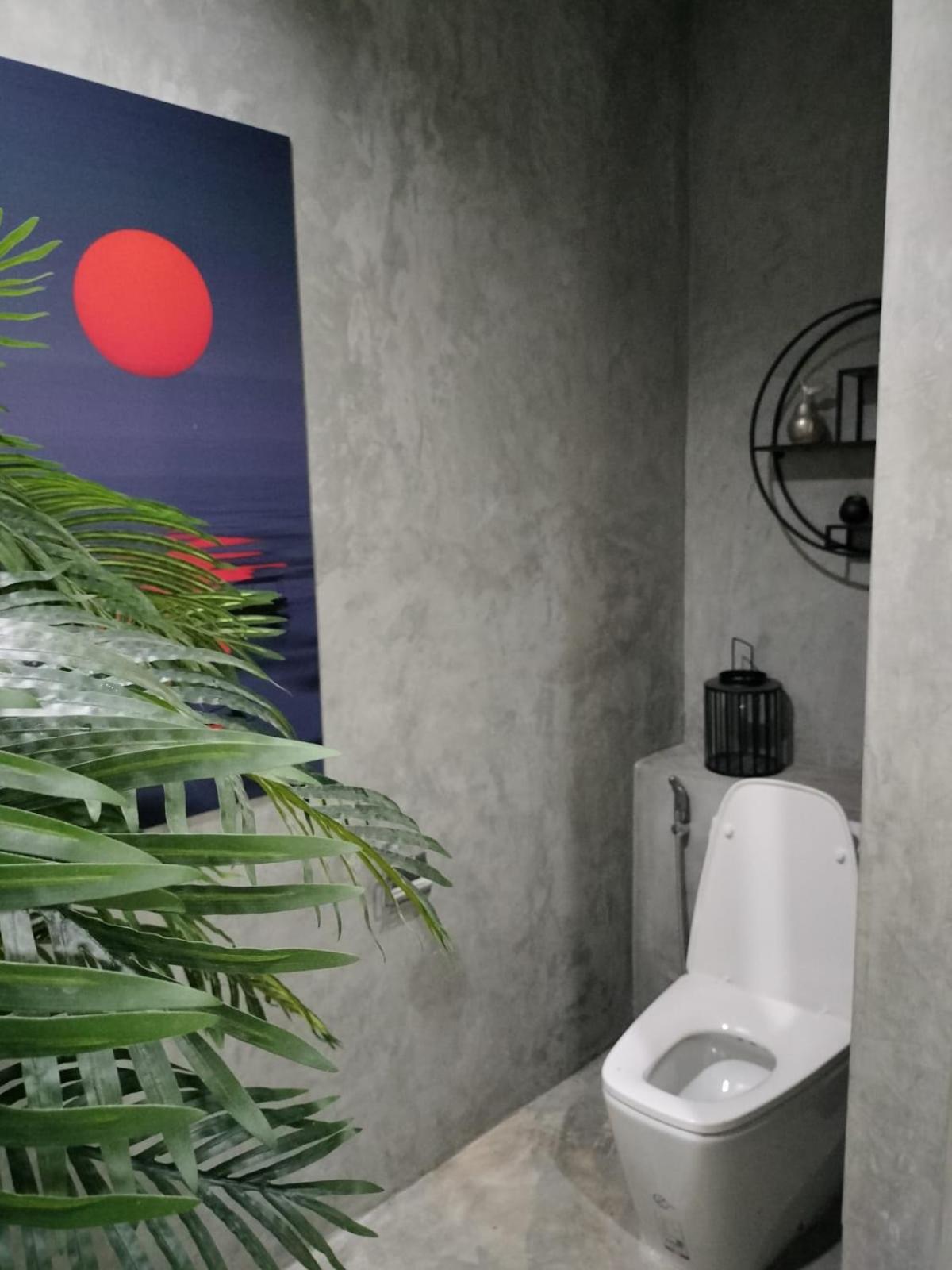 Family Bungalow - Photo 6