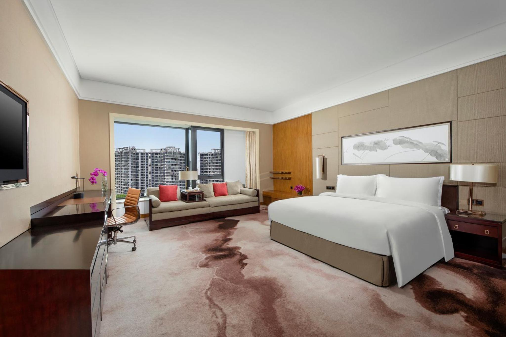 Standard Room - Photo 5