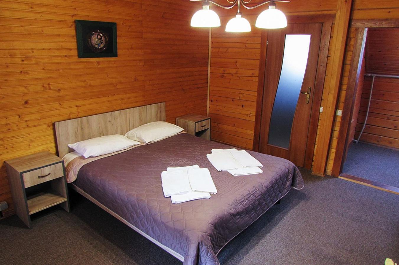 King Room photo 1