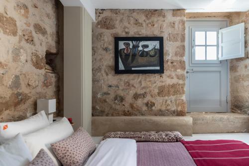 Villa with Private Pool photo 1