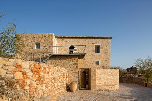 Villa with Private Pool photo 2