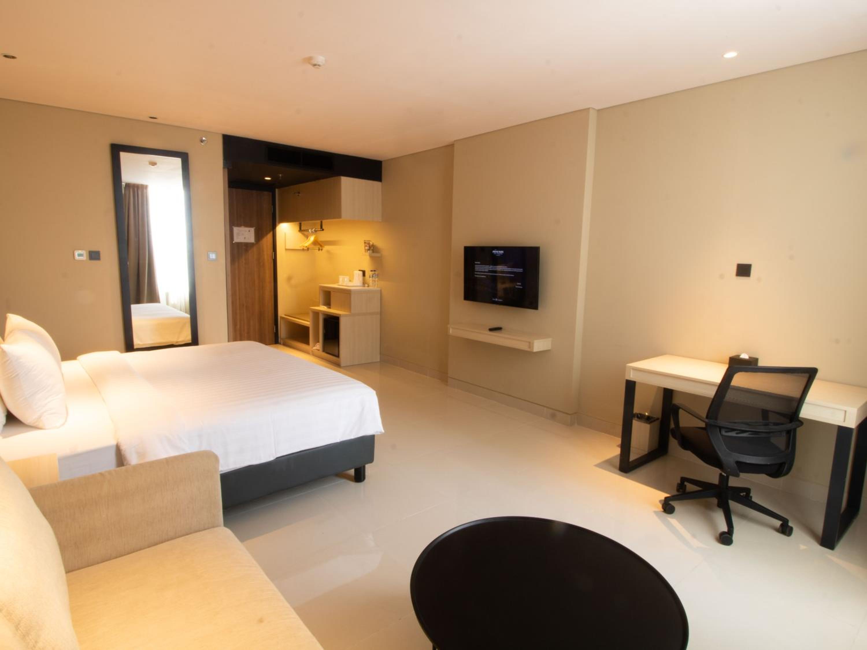 Junior Suite - Photo 7