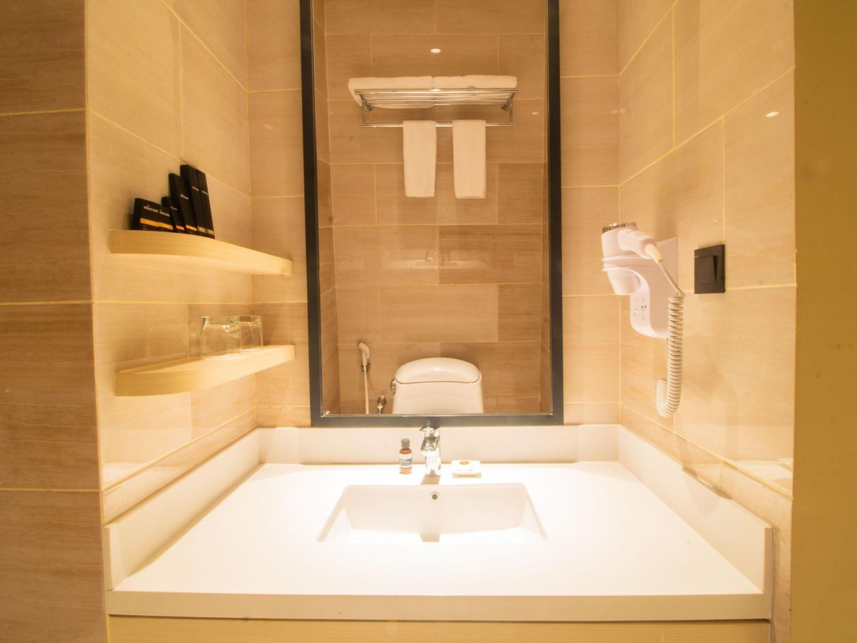 Junior Suite - Photo 2