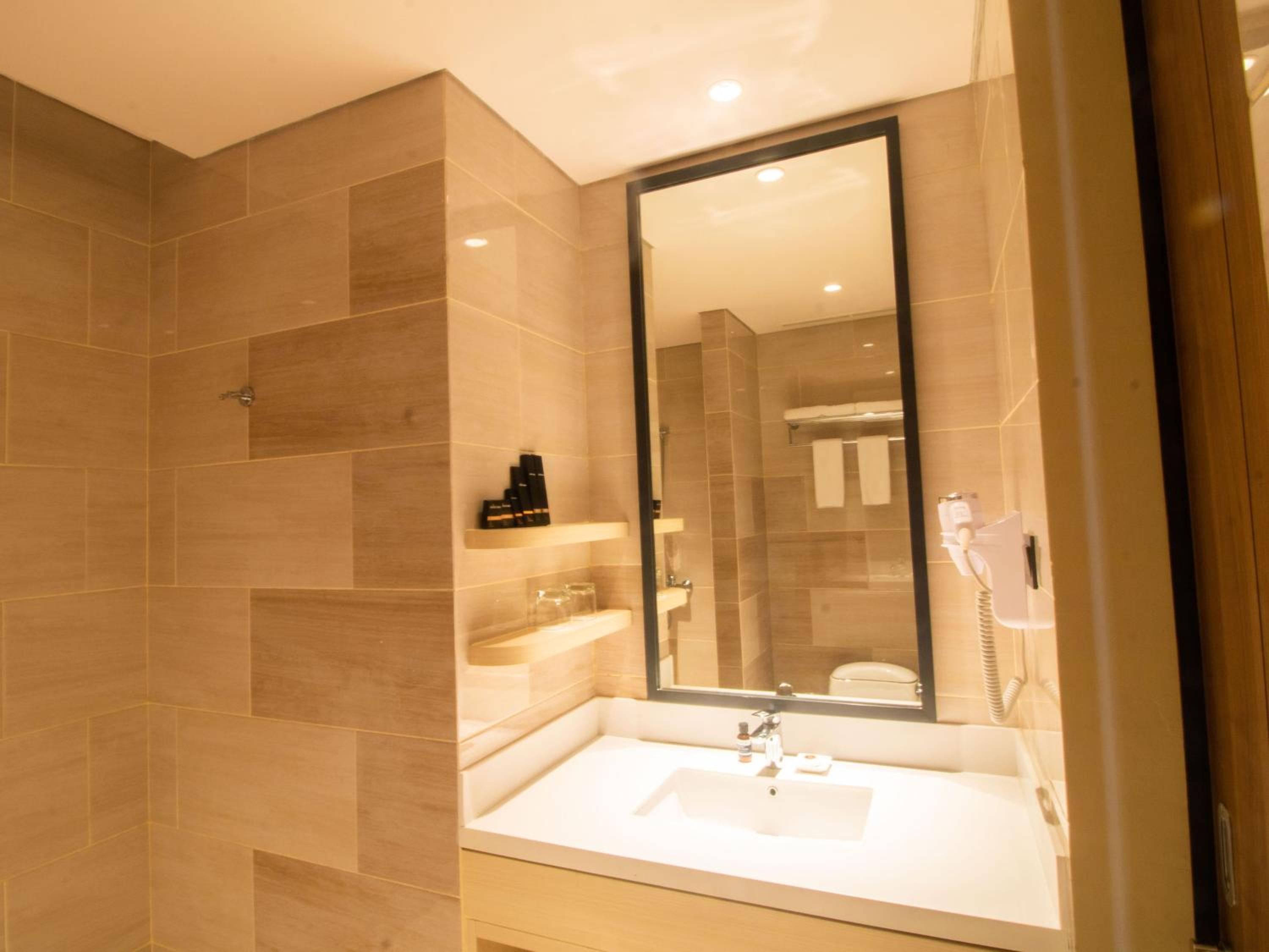 Junior Suite - Photo 3