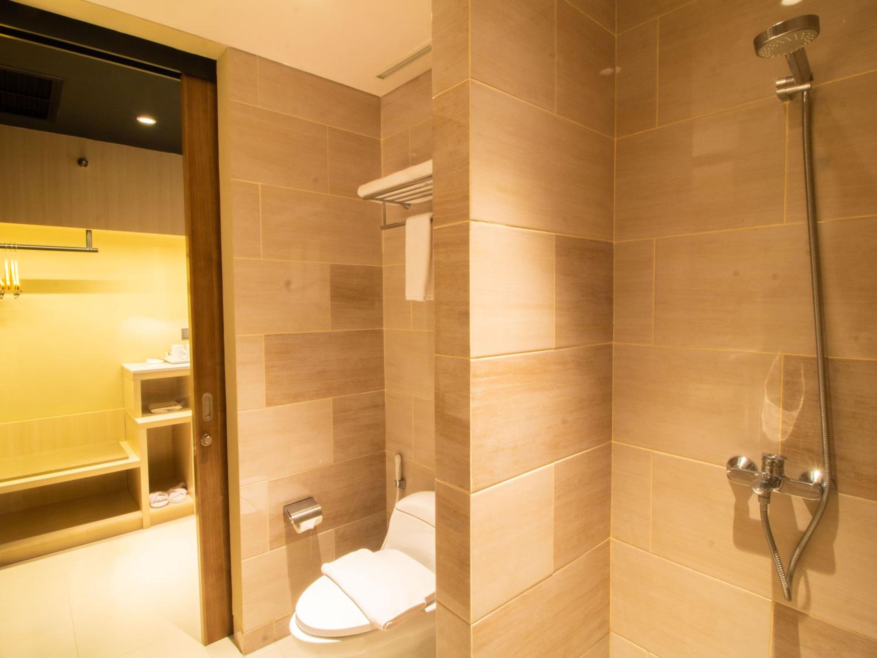 Junior Suite - Photo 6