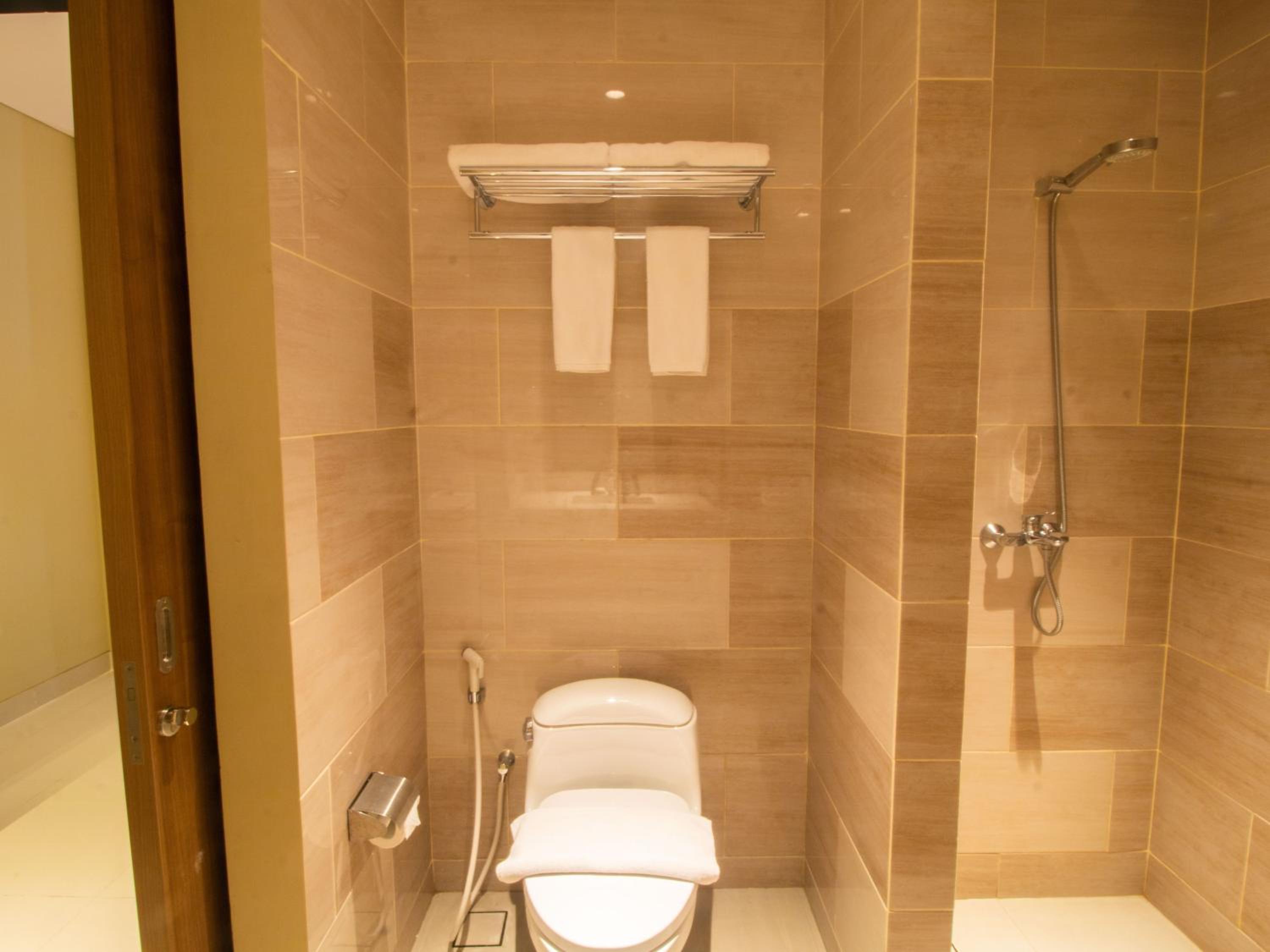 Junior Suite - Photo 4