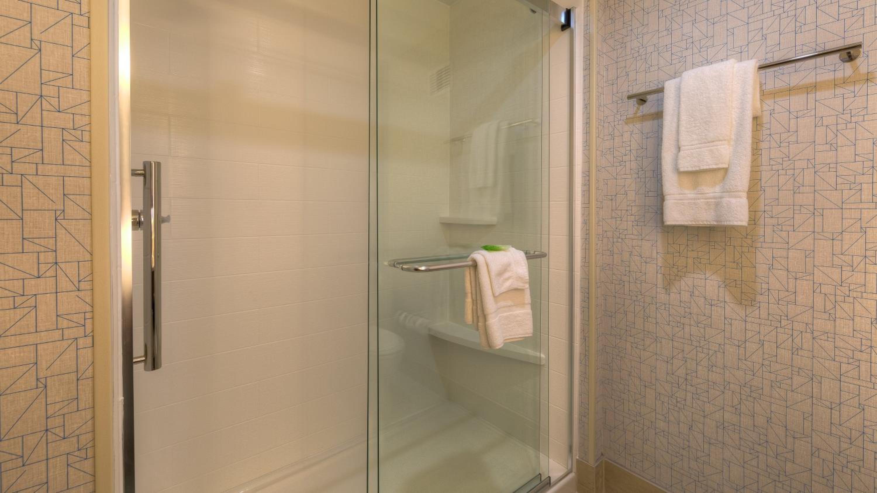 King Suite photo 2