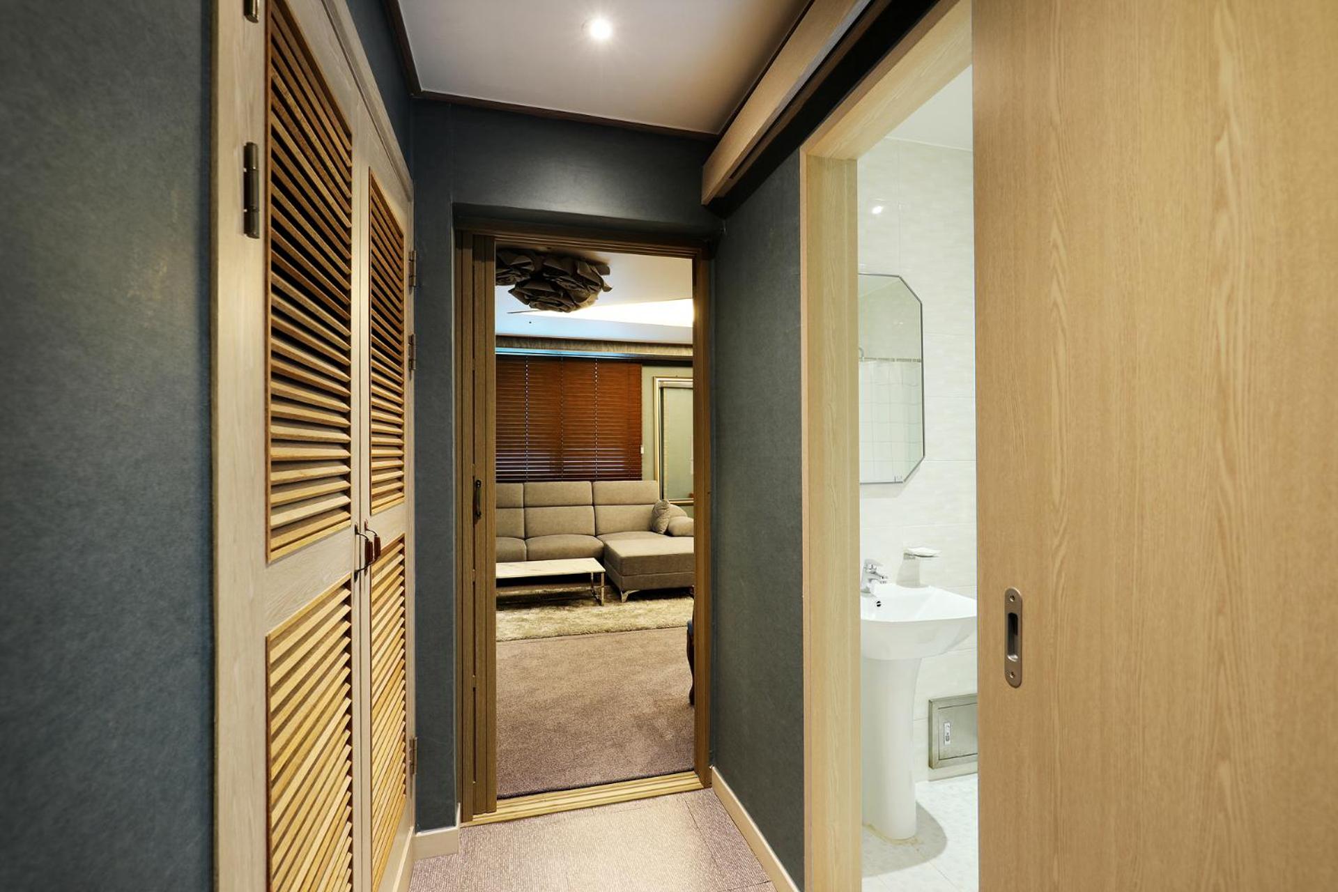 Suite - Photo 3